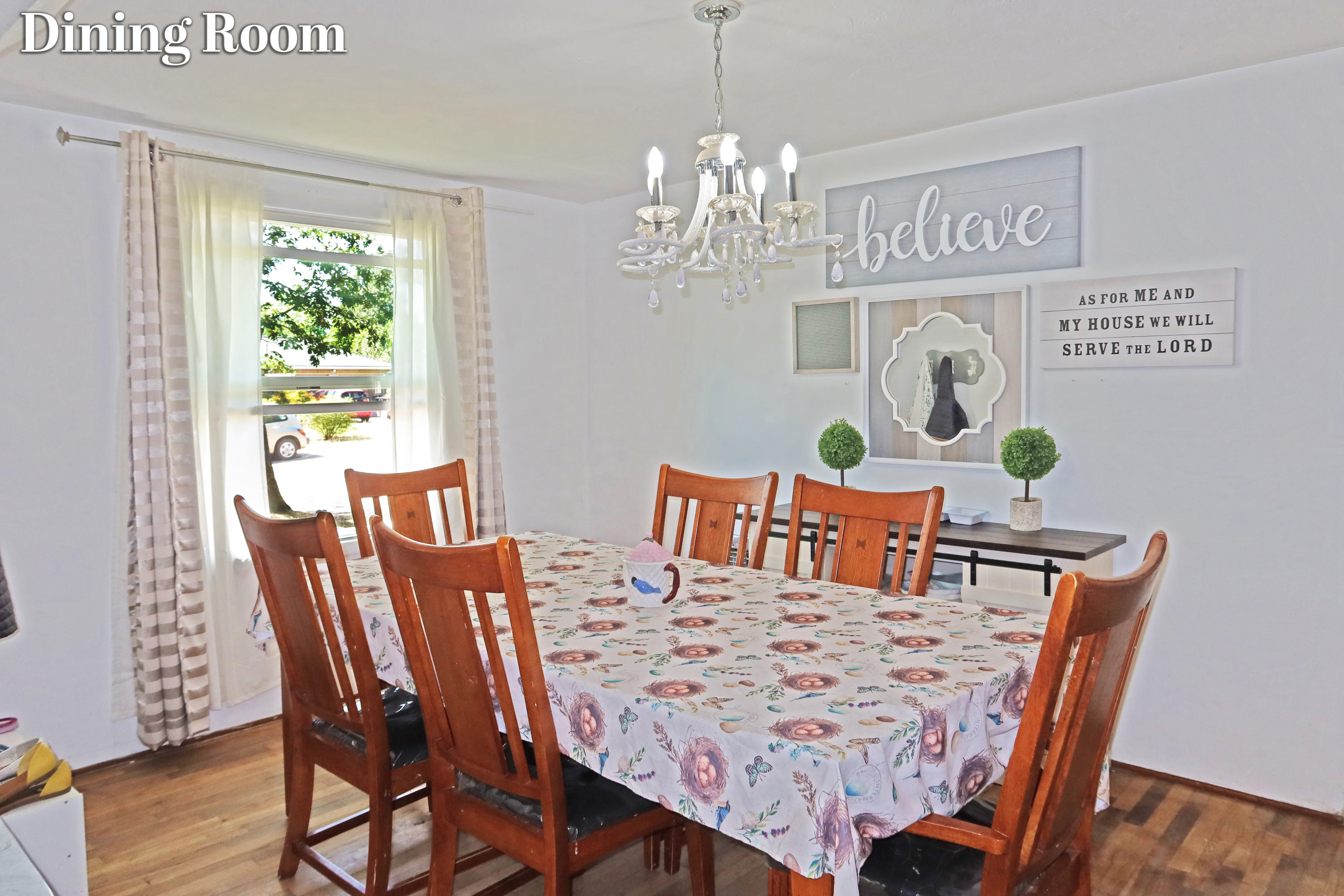 Valley View Addition (medford) - Residential