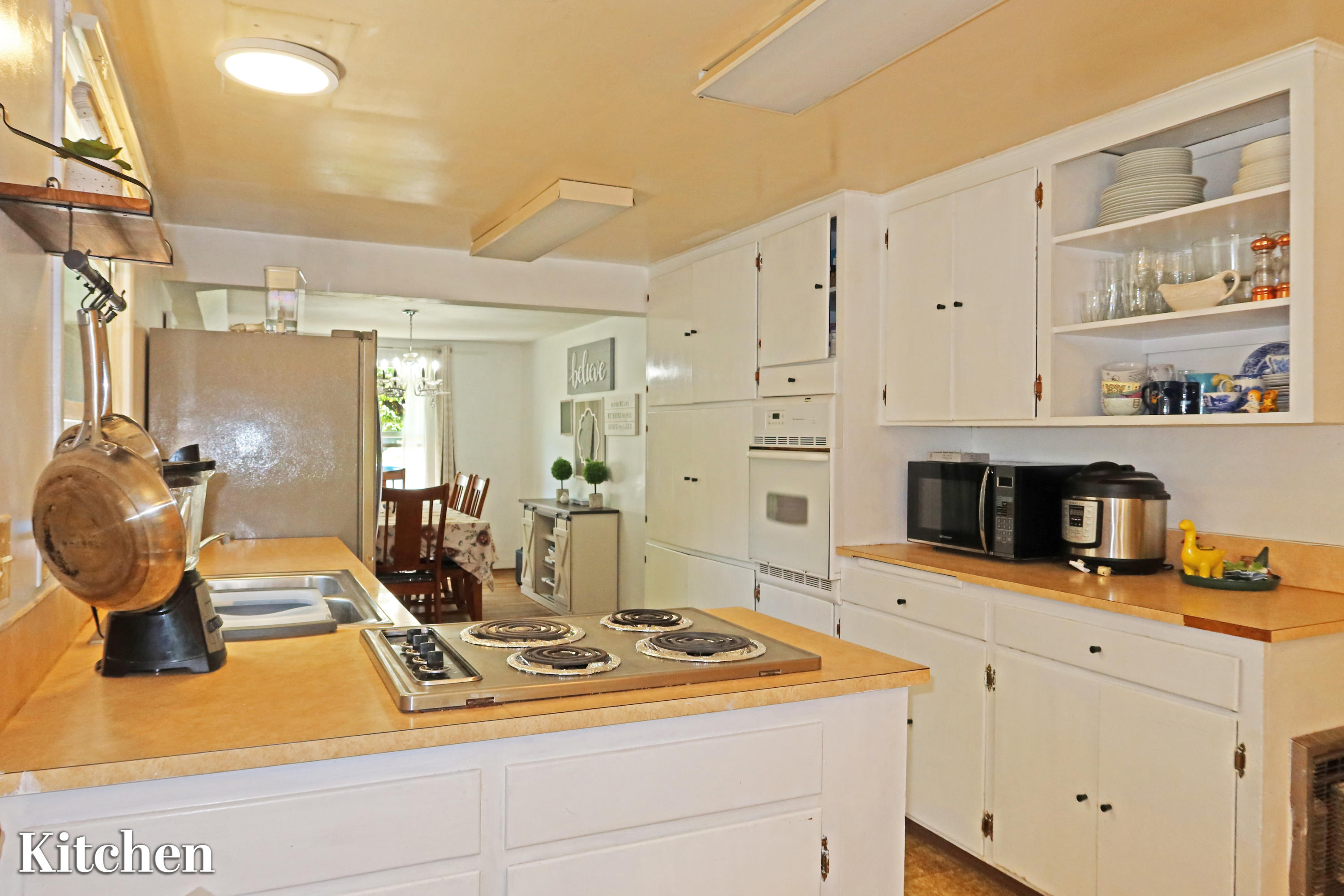 Valley View Addition (medford) - Residential