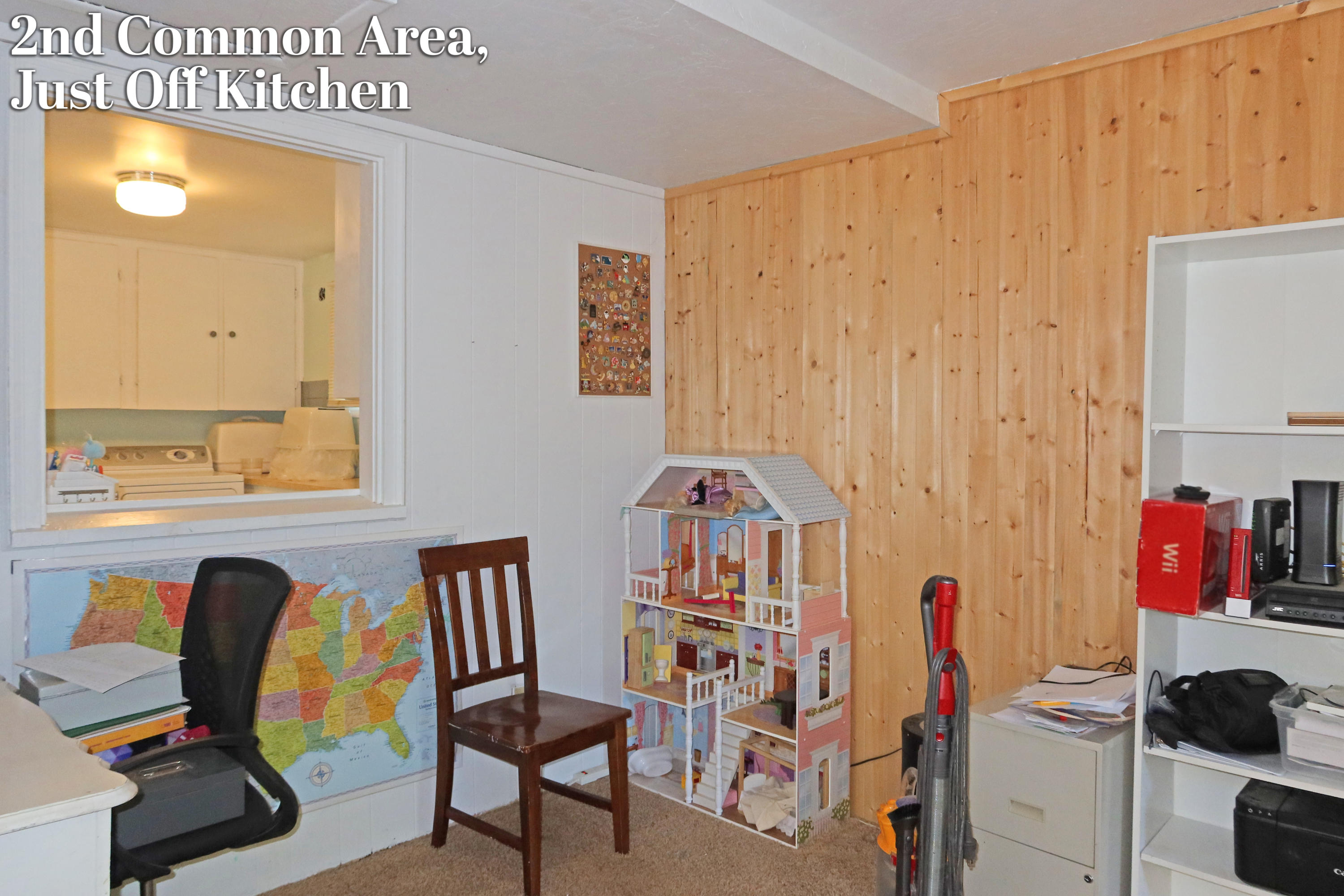 Valley View Addition (medford) - Residential