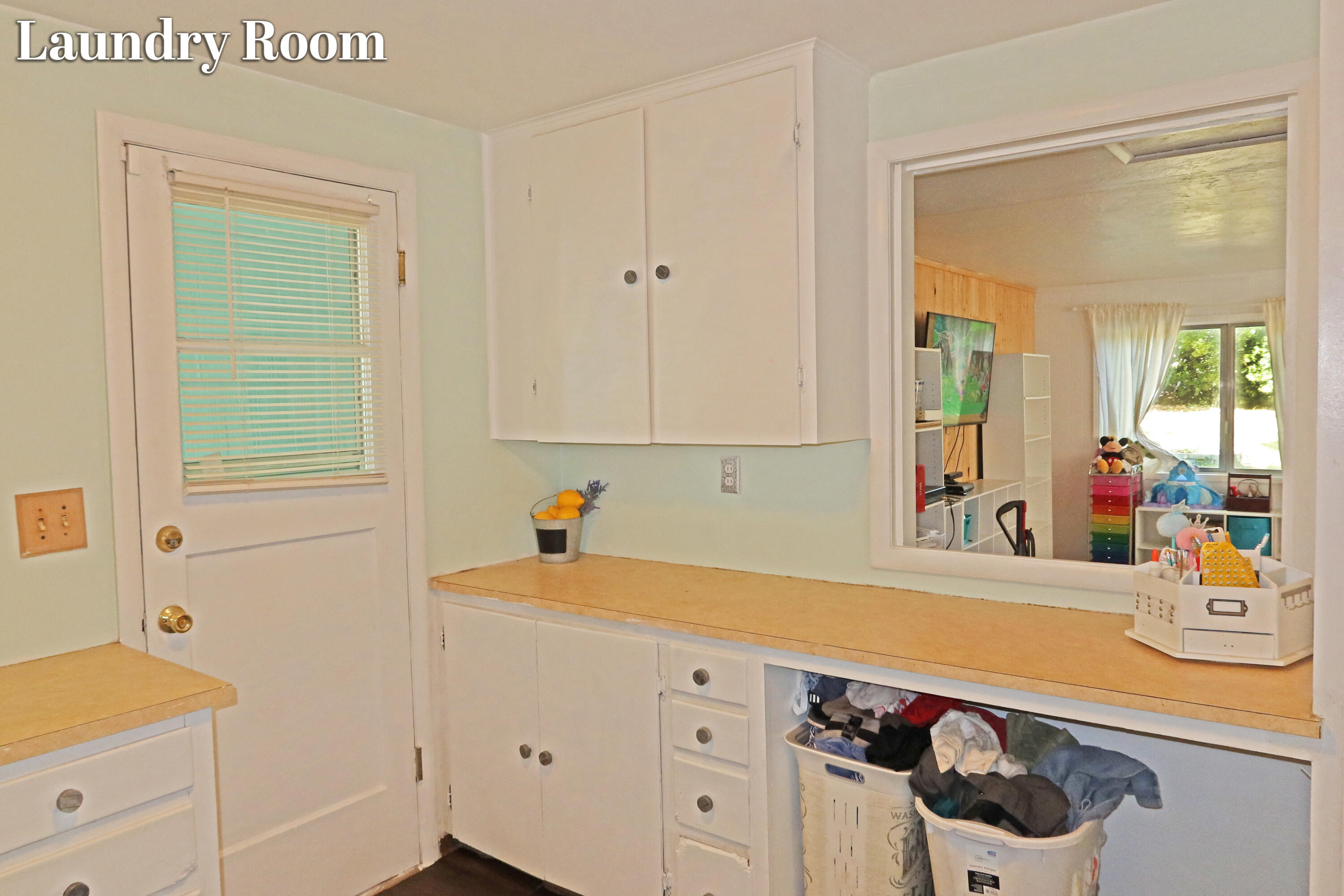 Valley View Addition (medford) - Residential