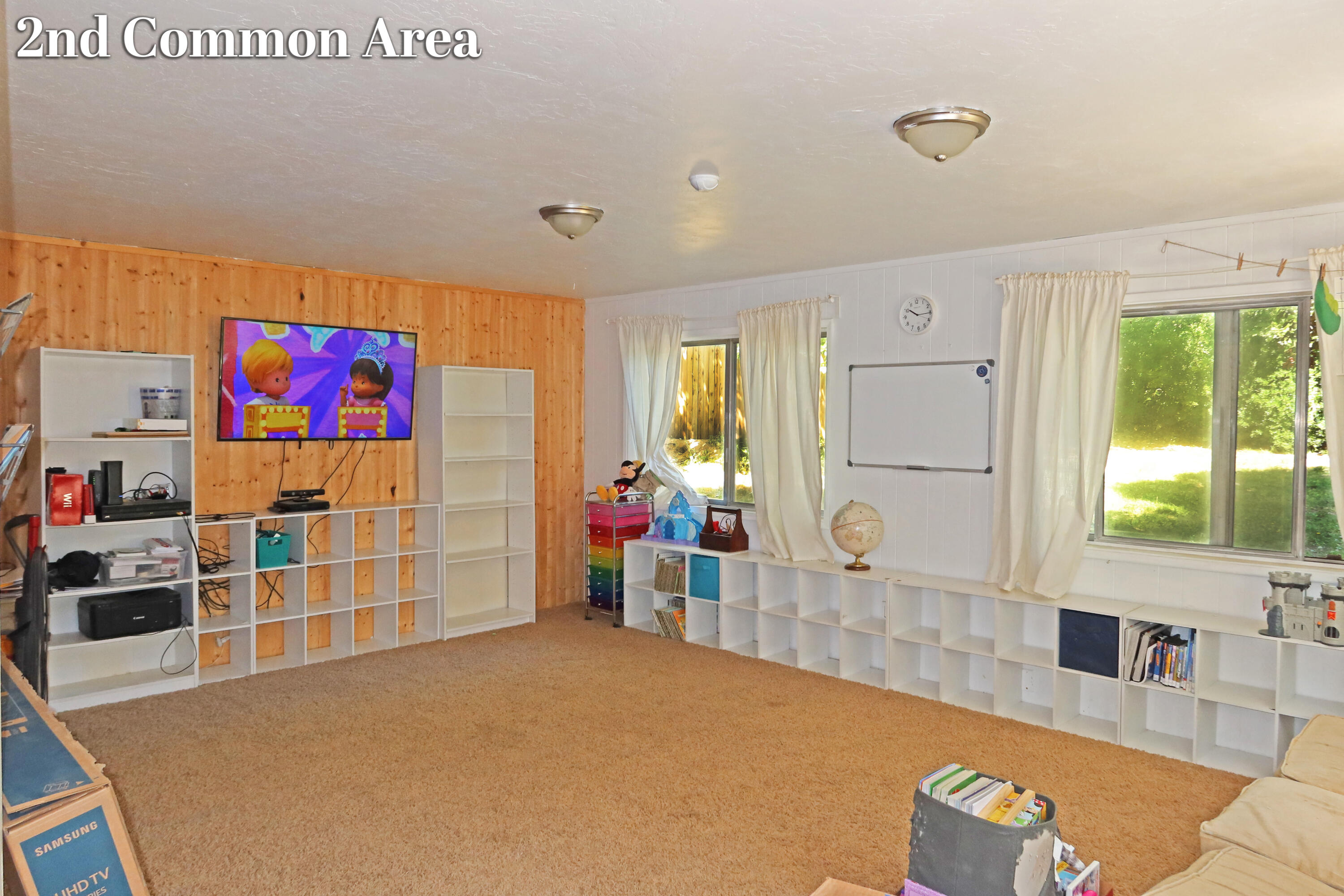 Valley View Addition (medford) - Residential