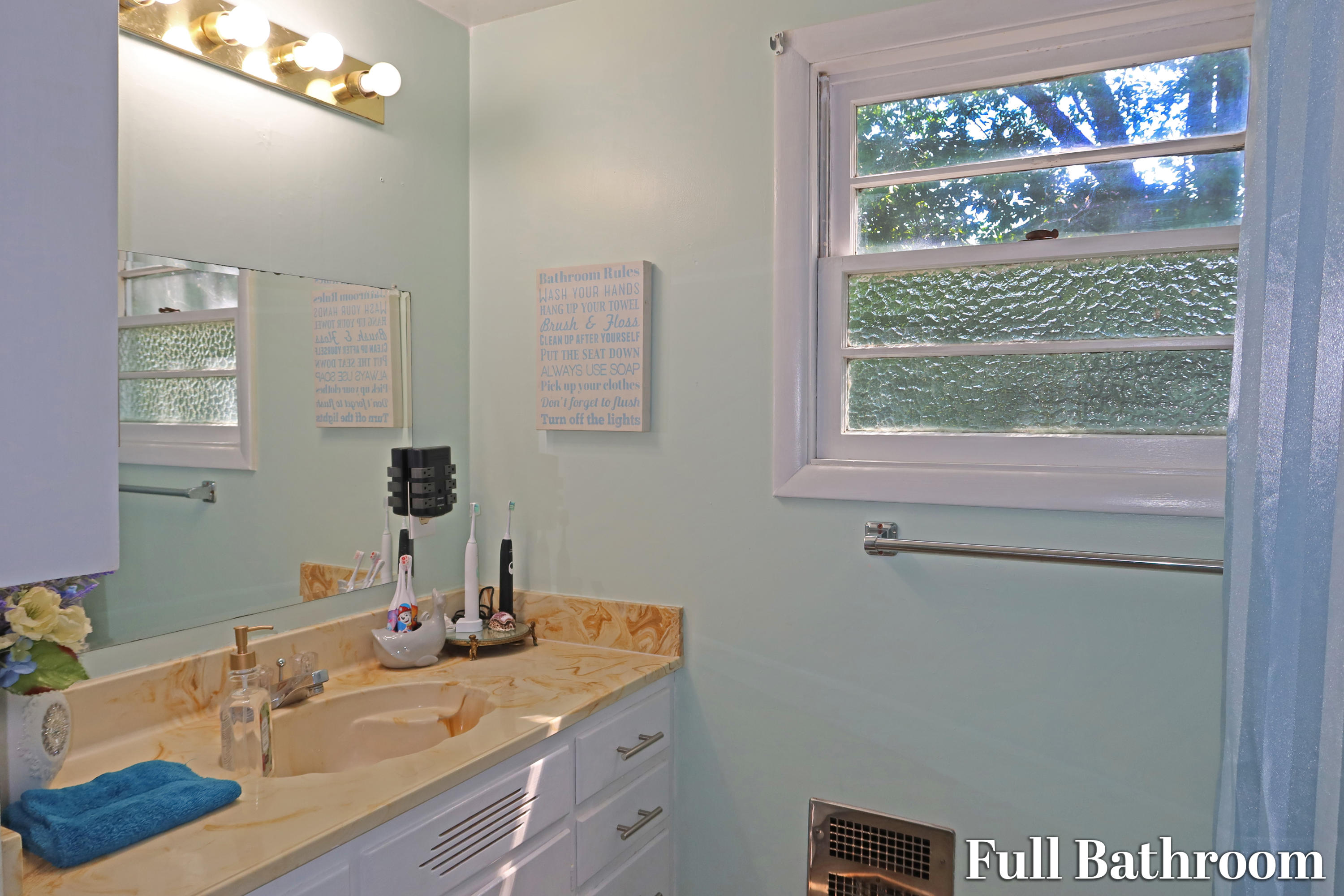 Valley View Addition (medford) - Residential