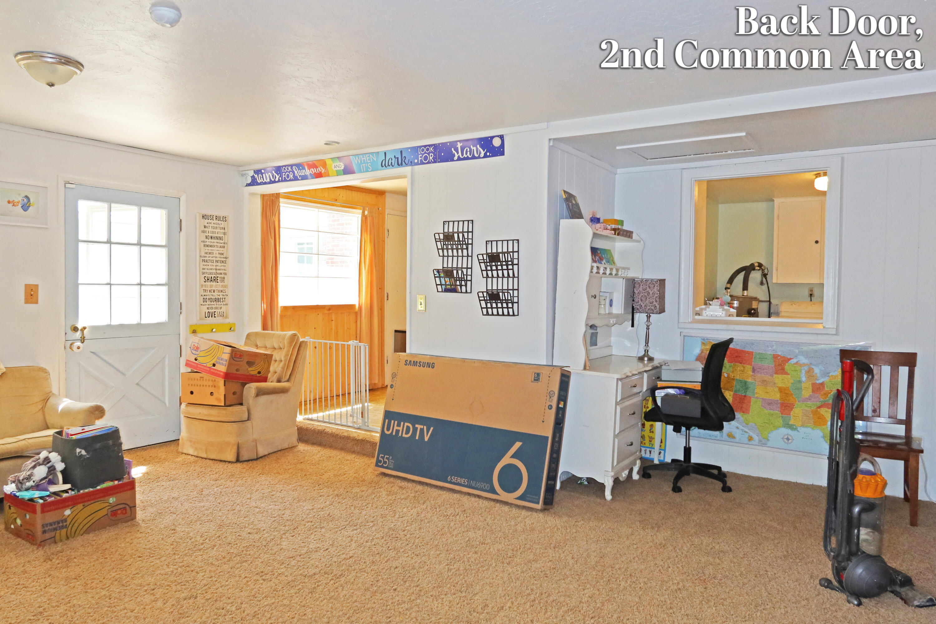 Valley View Addition (medford) - Residential