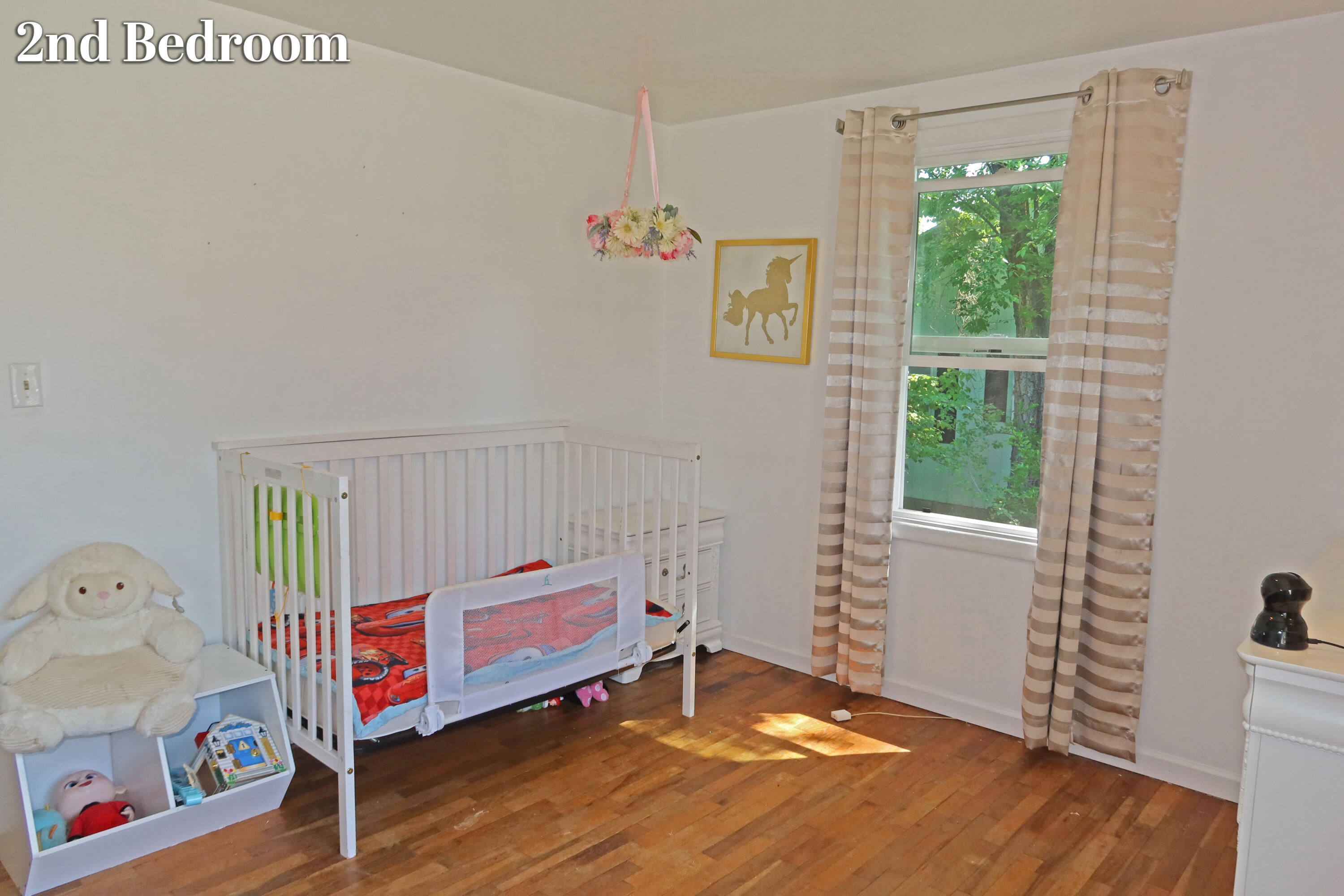 Valley View Addition (medford) - Residential