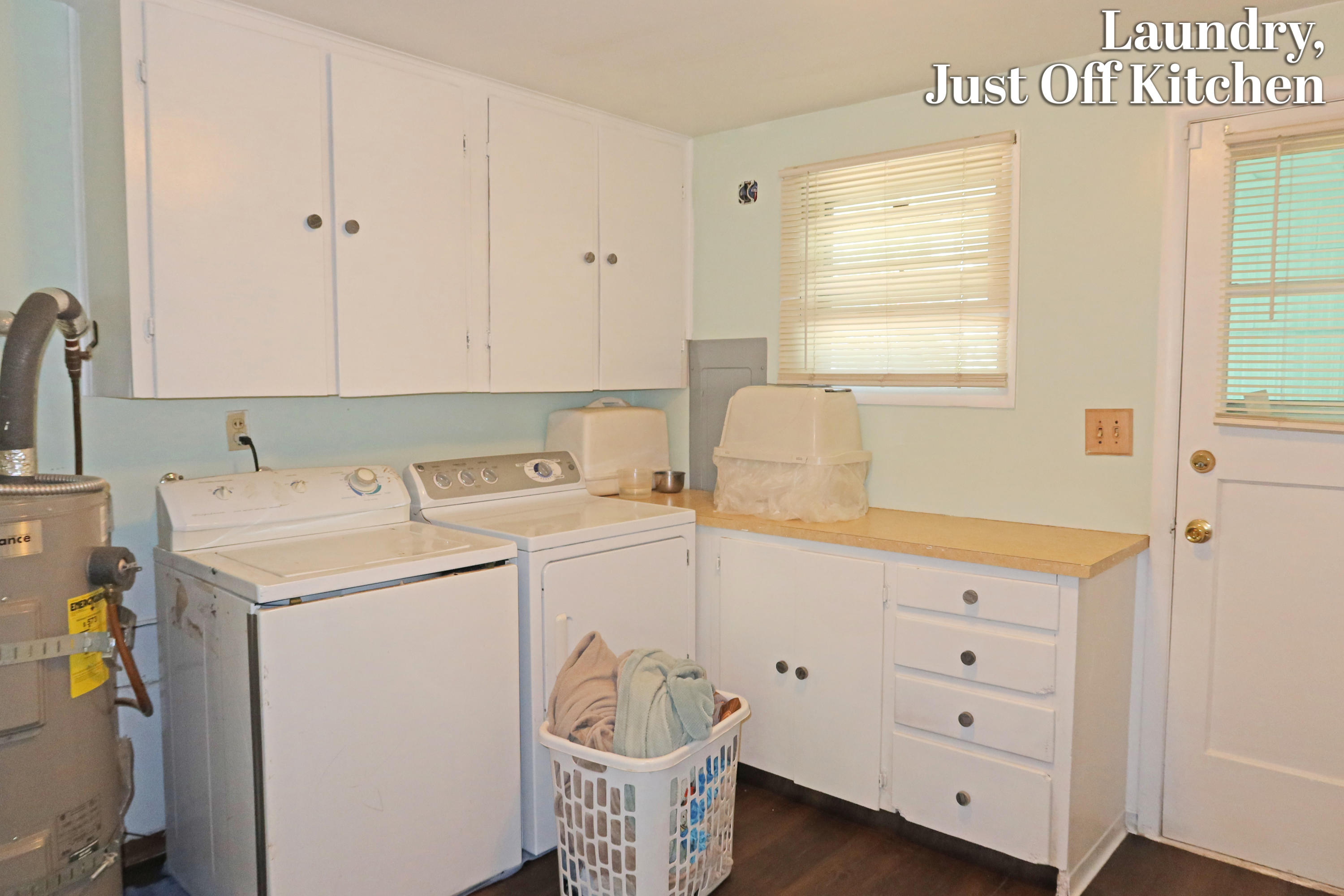 Valley View Addition (medford) - Residential