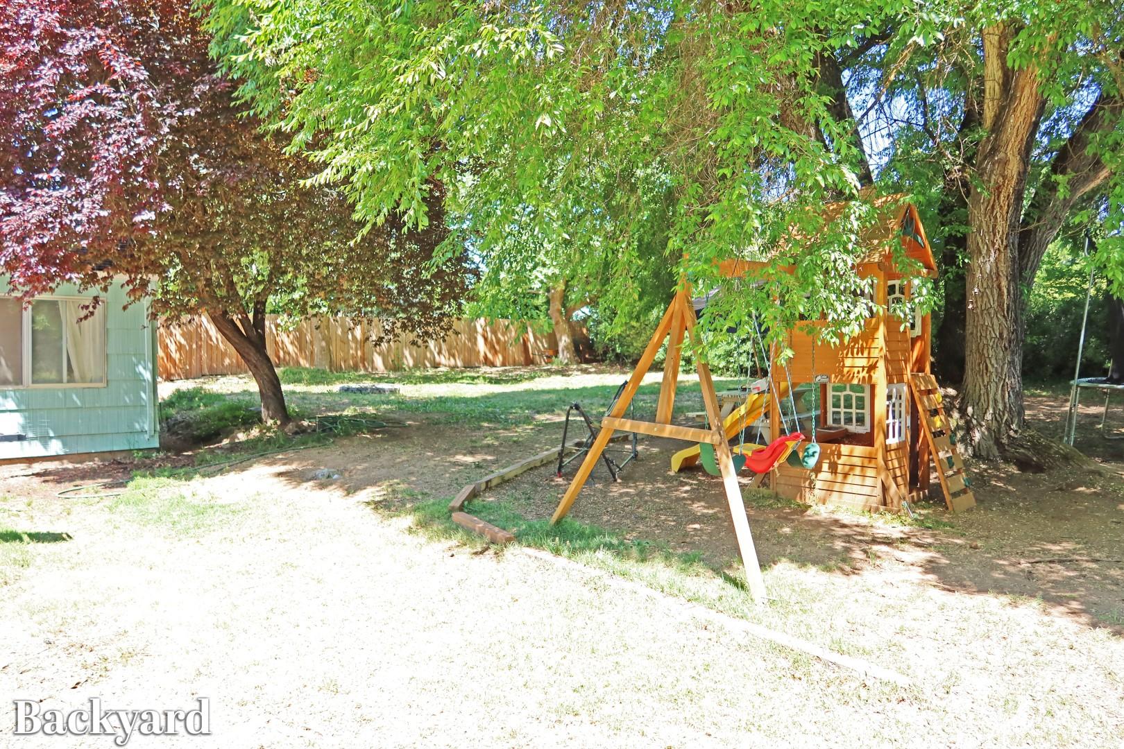 Valley View Addition (medford) - Residential