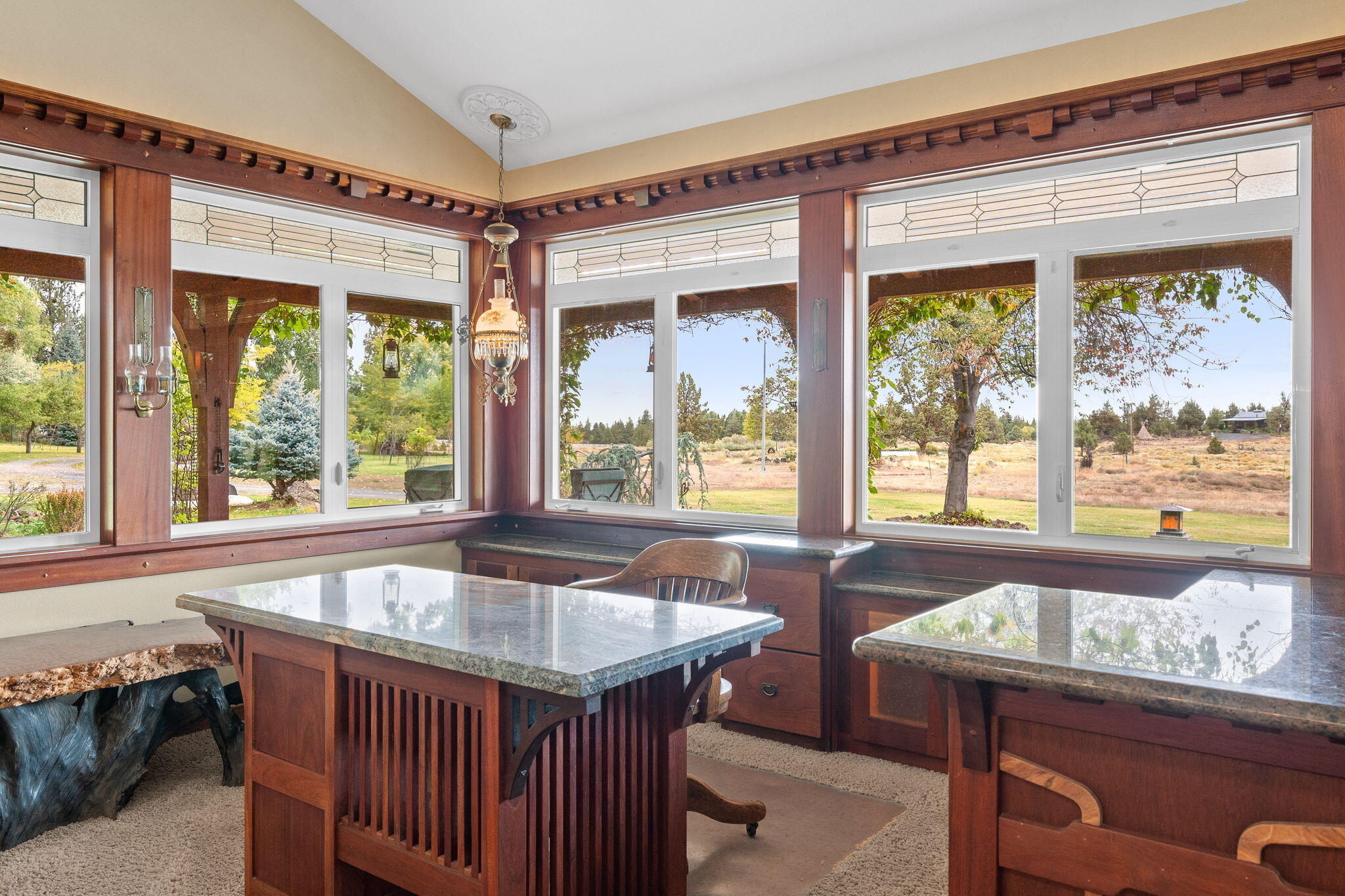 Somerset - Residential