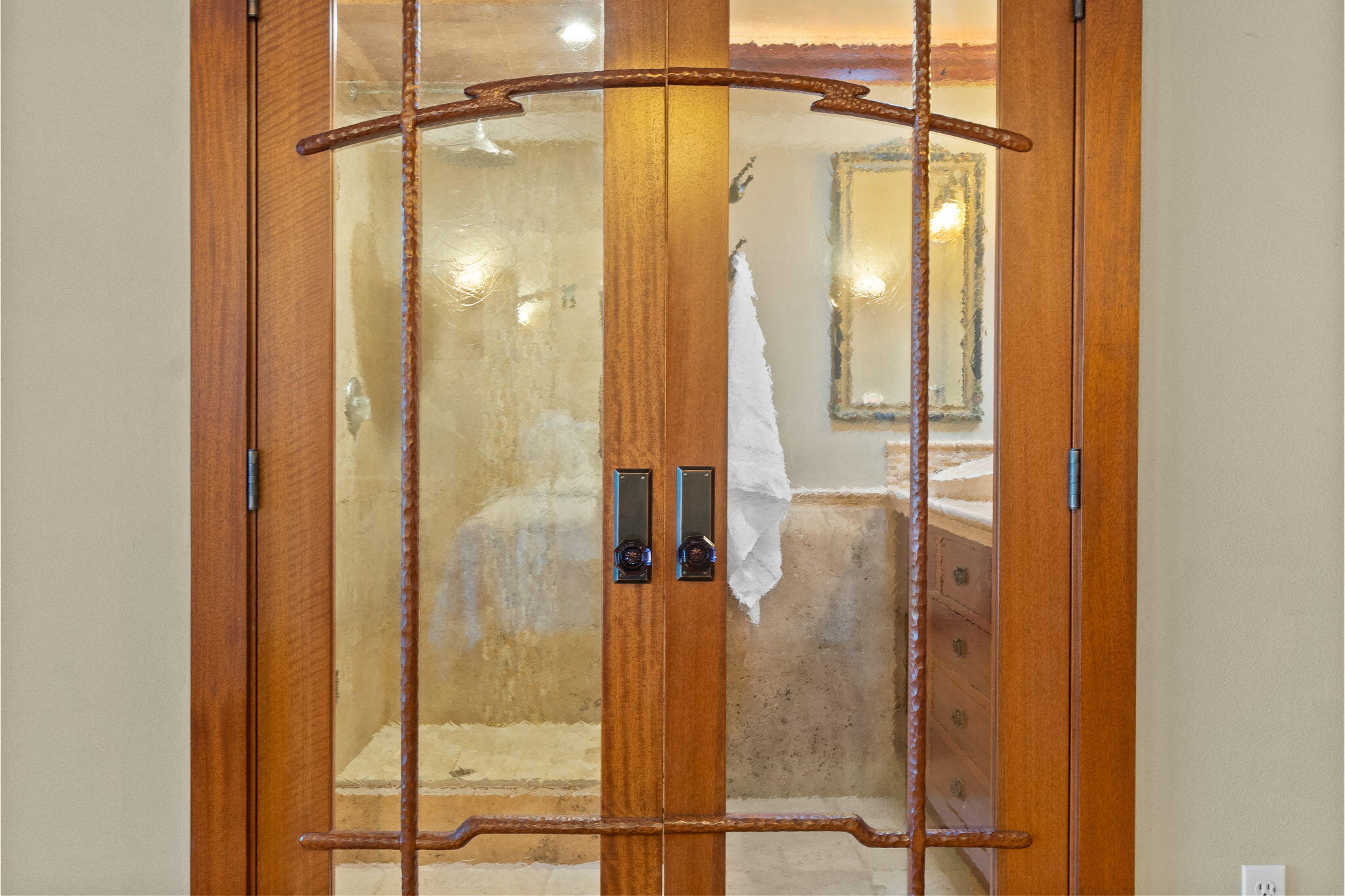 Somerset - Residential