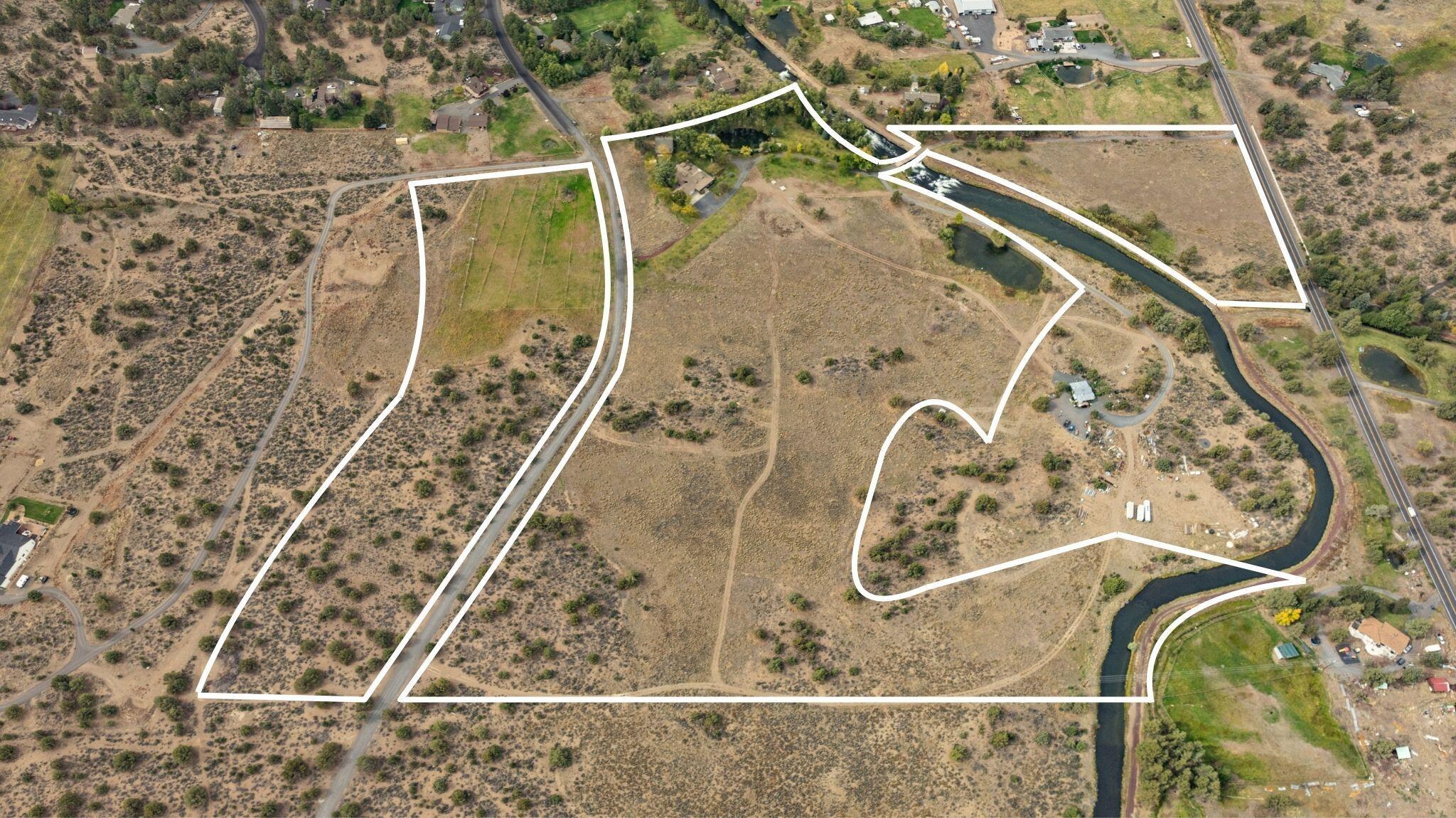 Somerset - Residential