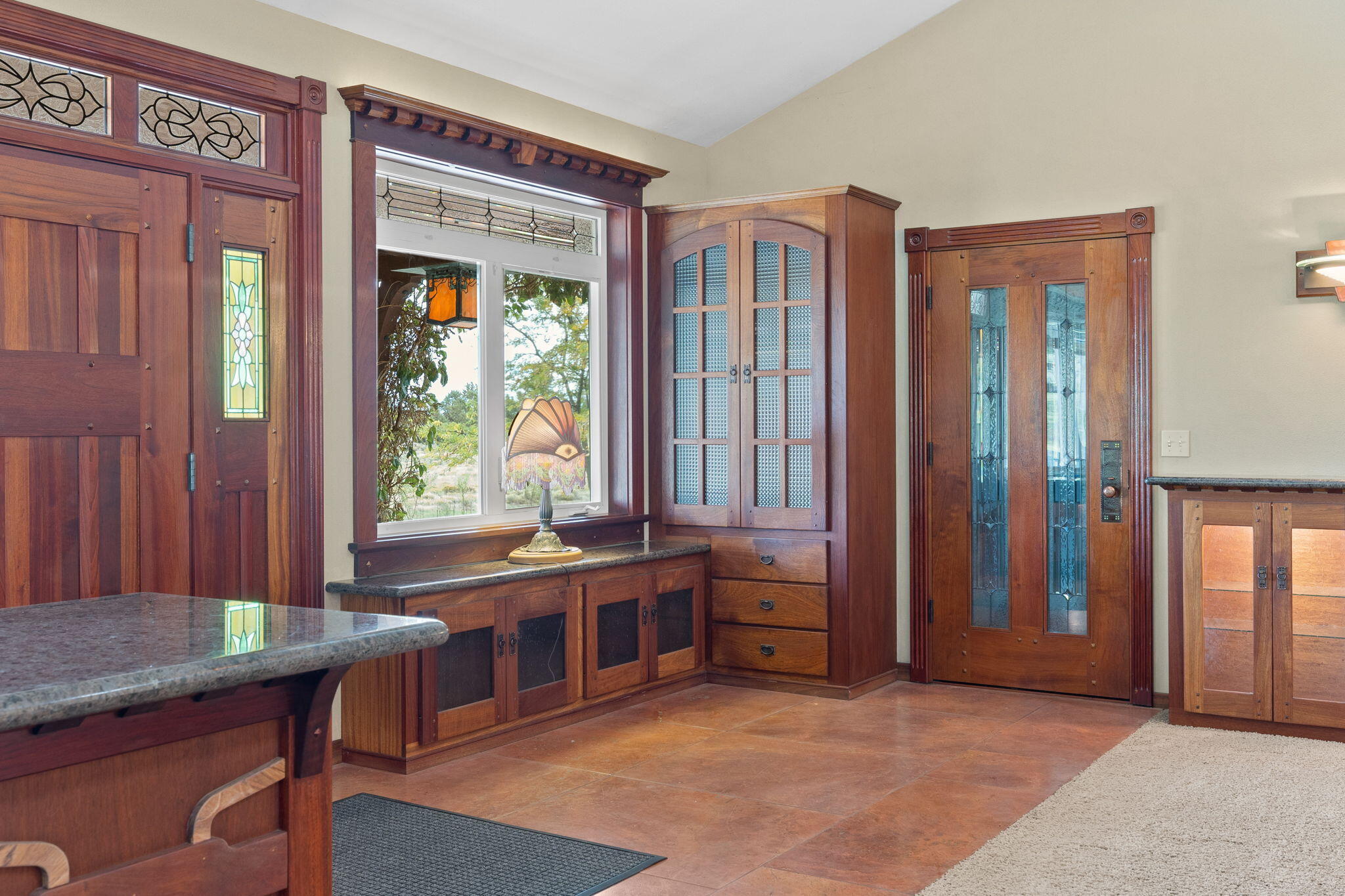 Somerset - Residential