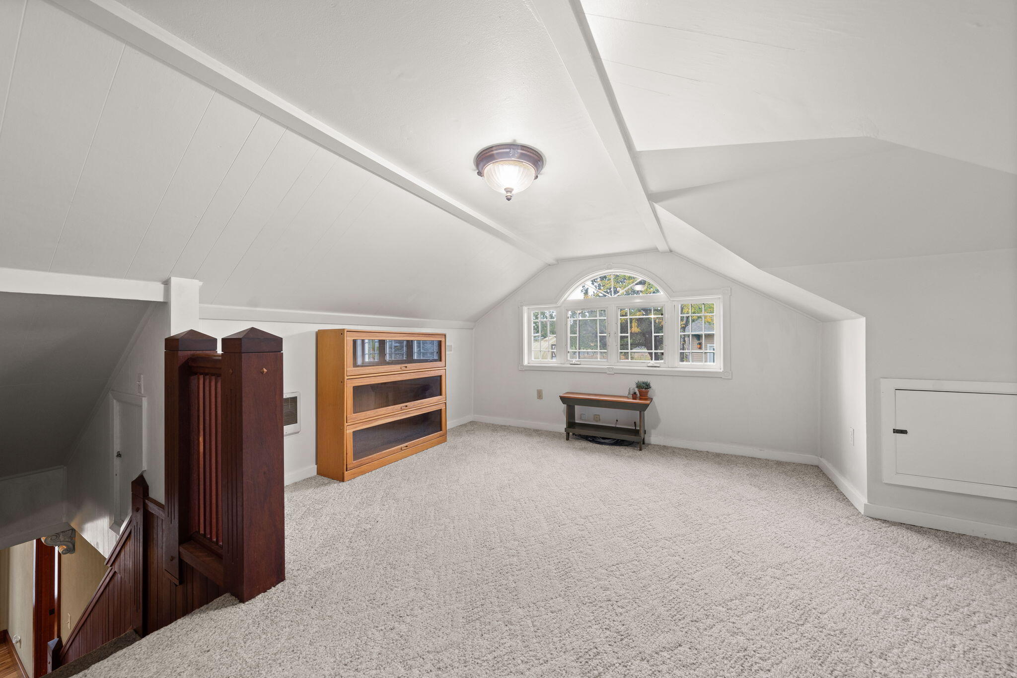 Somerset - Residential