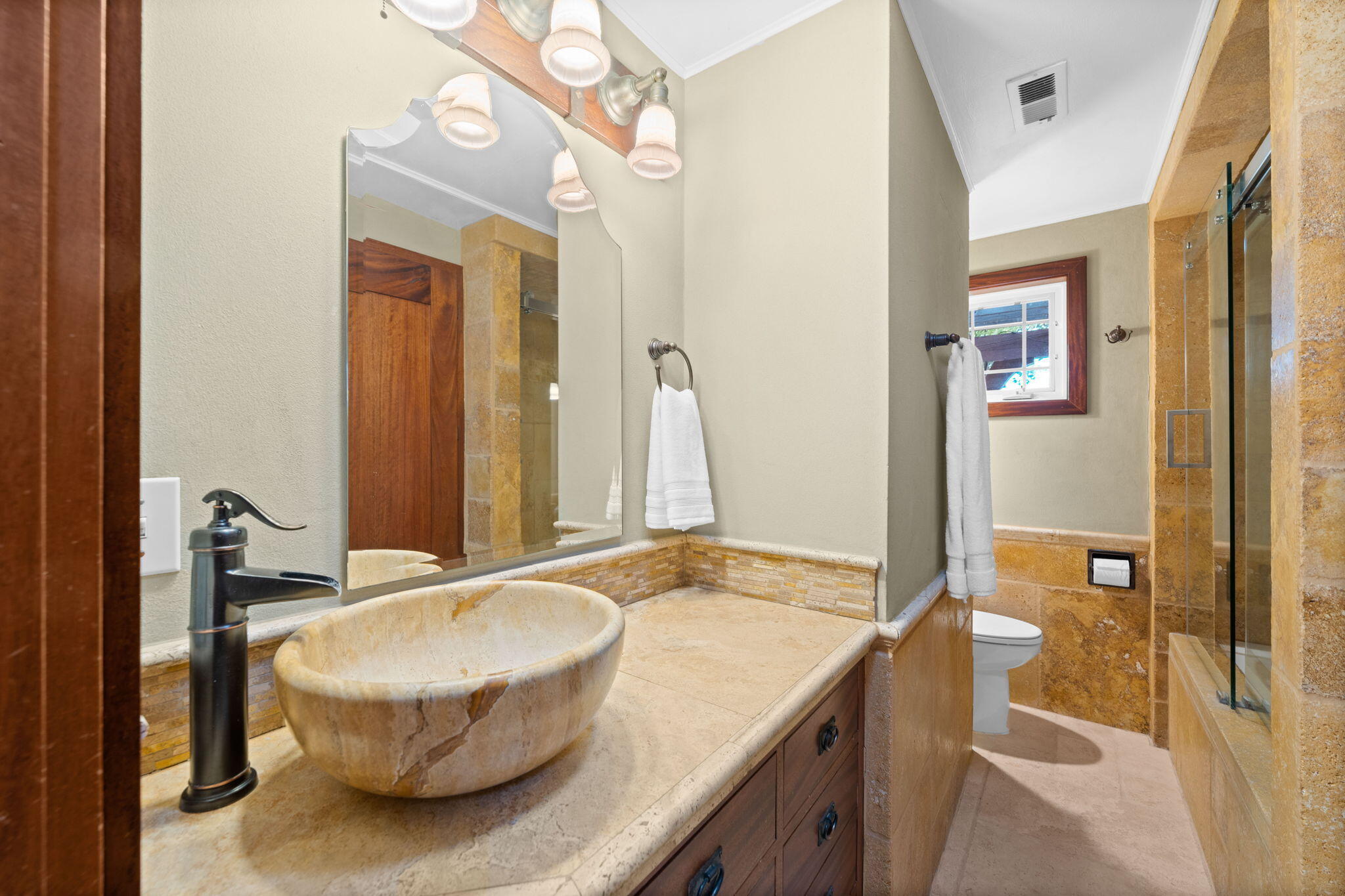 Somerset - Residential