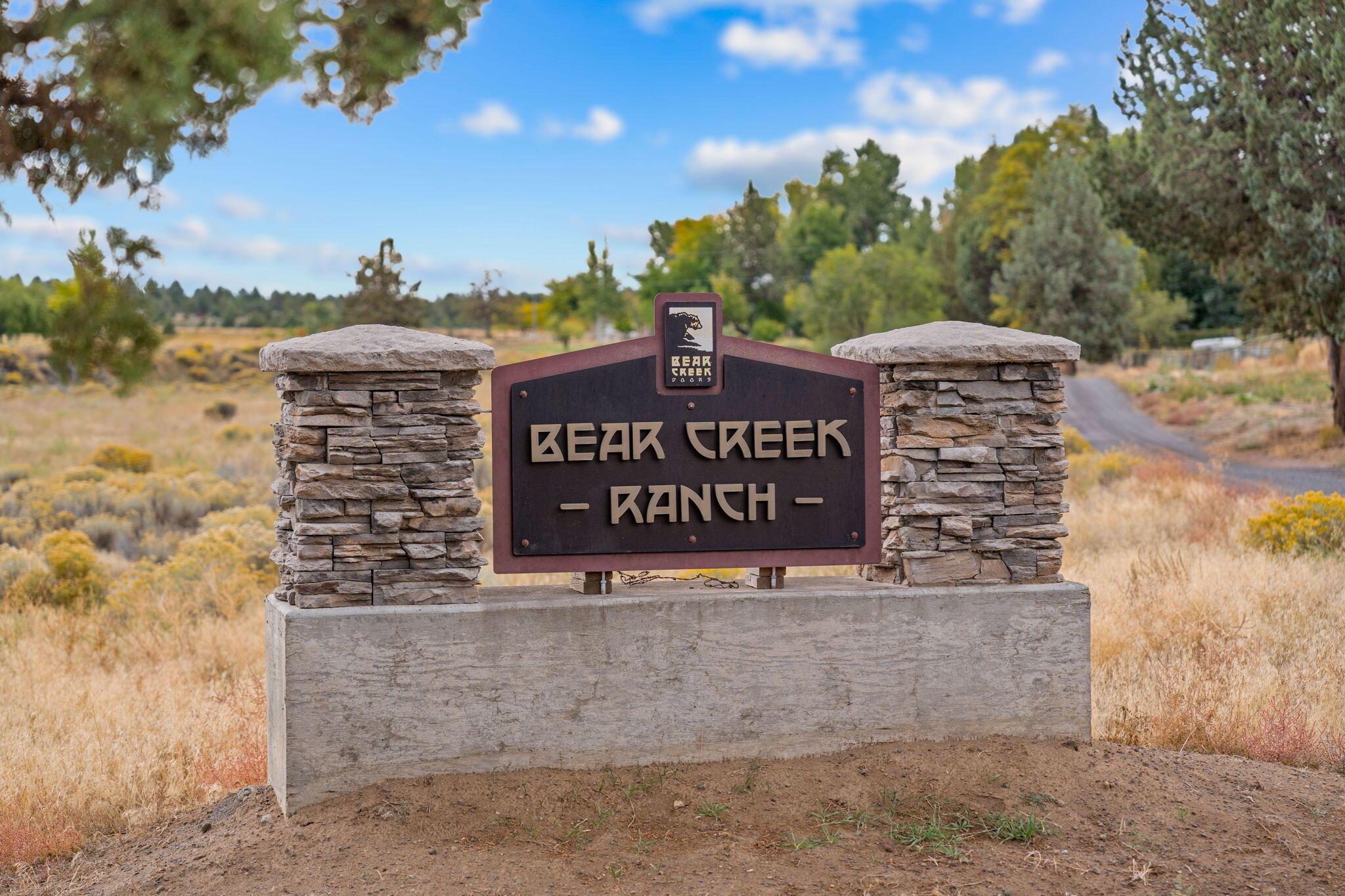 Somerset - Residential