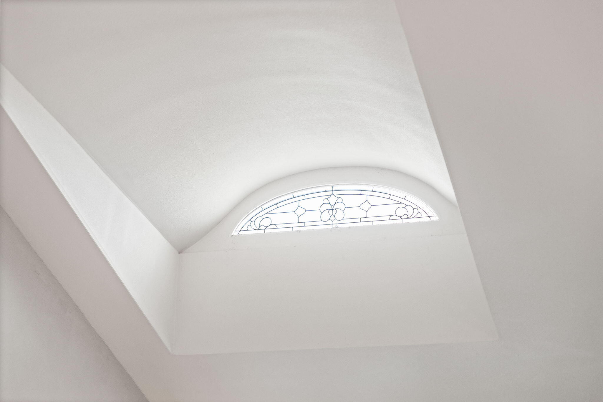 Somerset - Residential