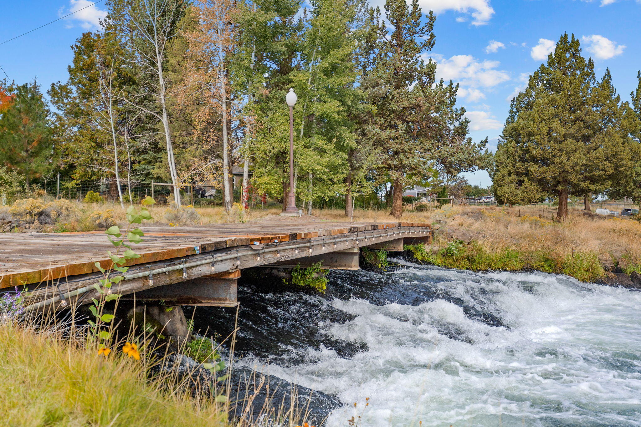 Somerset - Residential