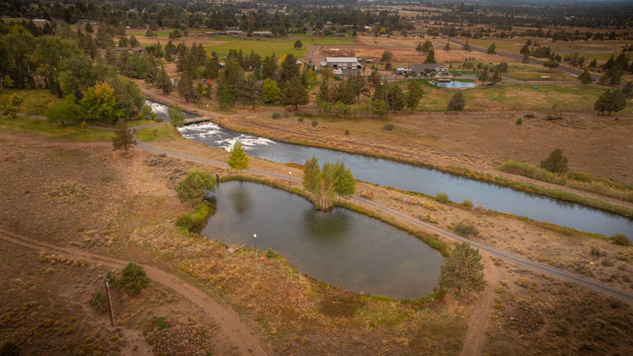 Somerset - Residential