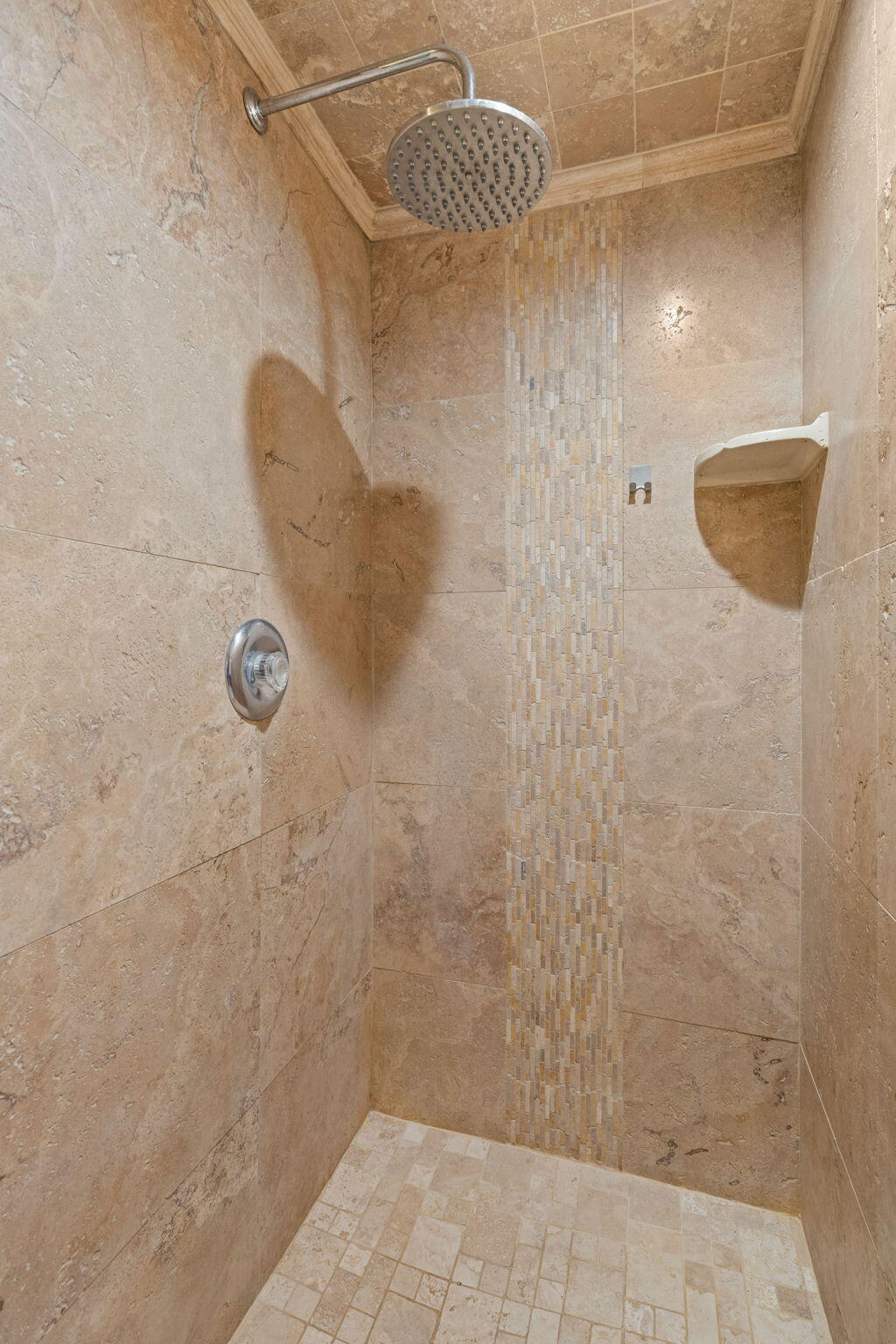 Somerset - Residential