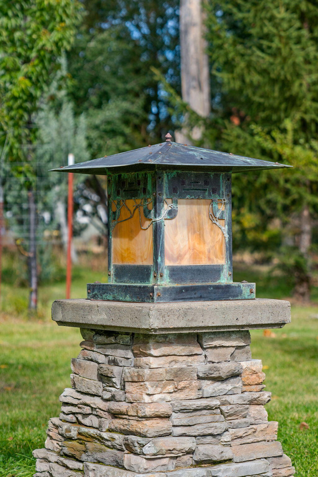 Somerset - Residential