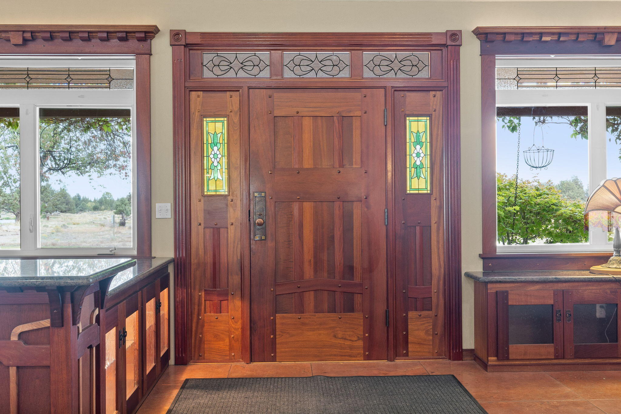 Somerset - Residential