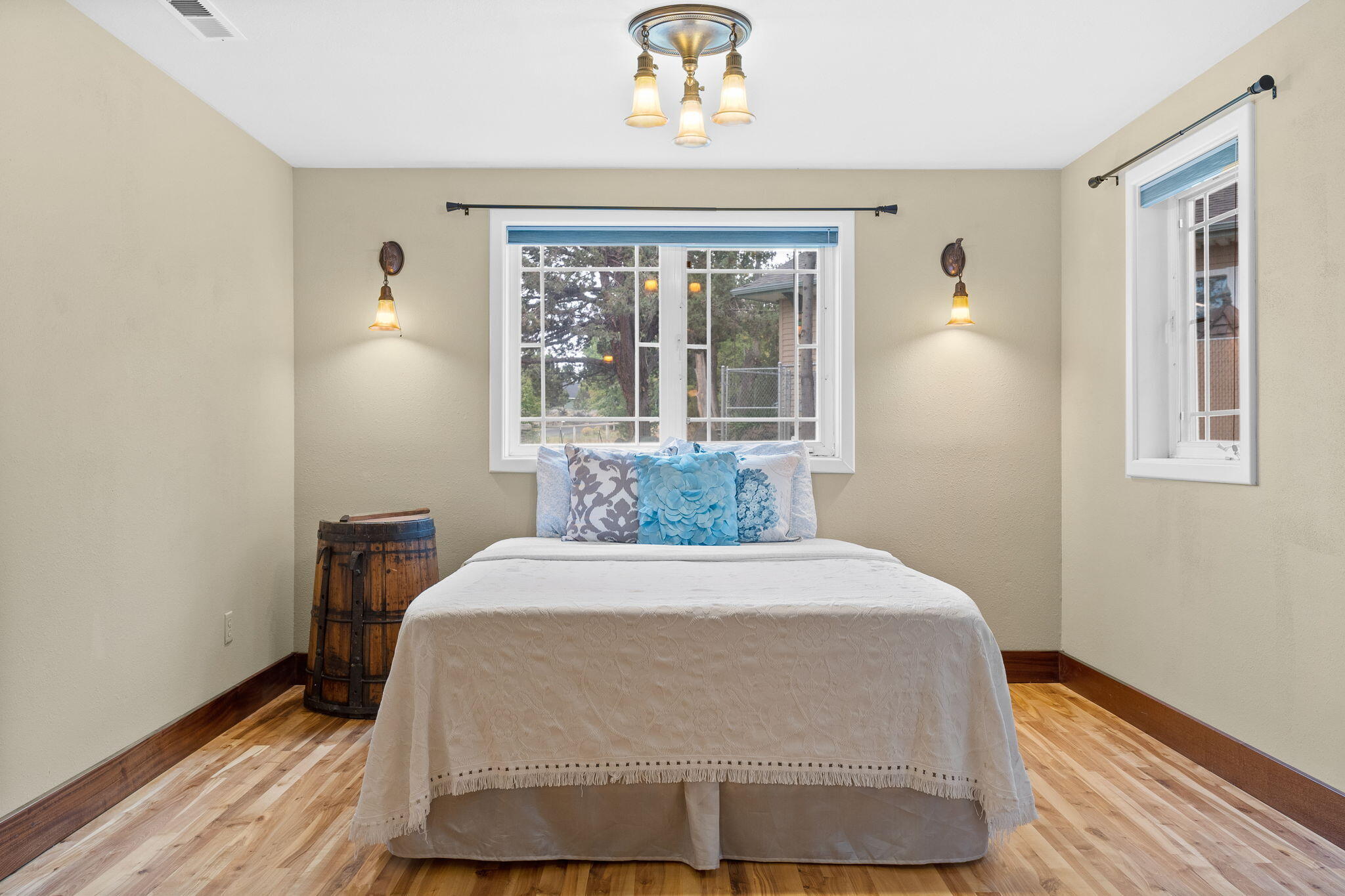 Somerset - Residential