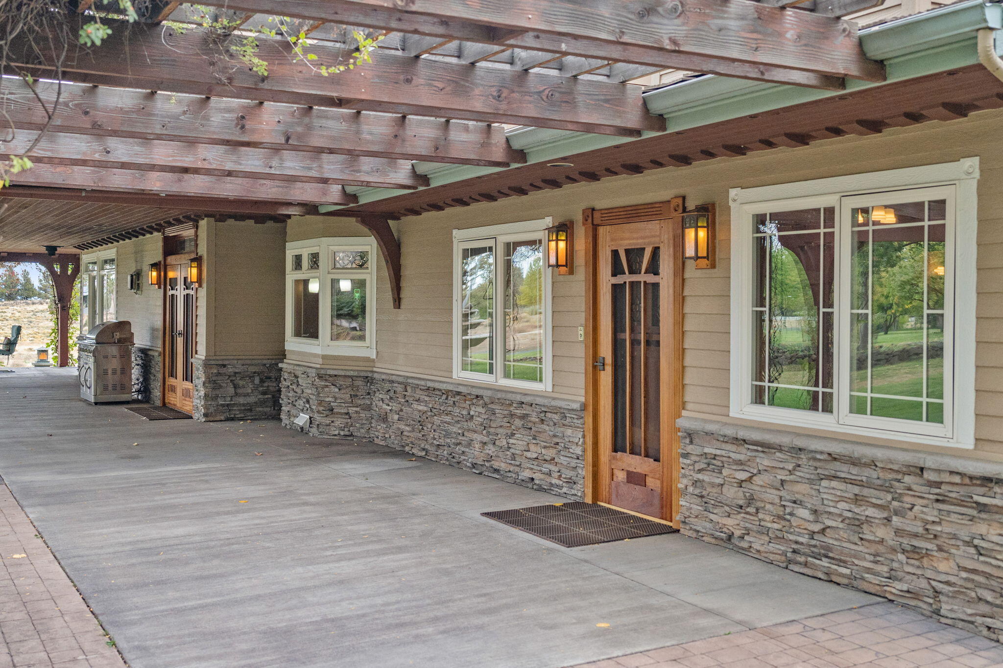 Somerset - Residential