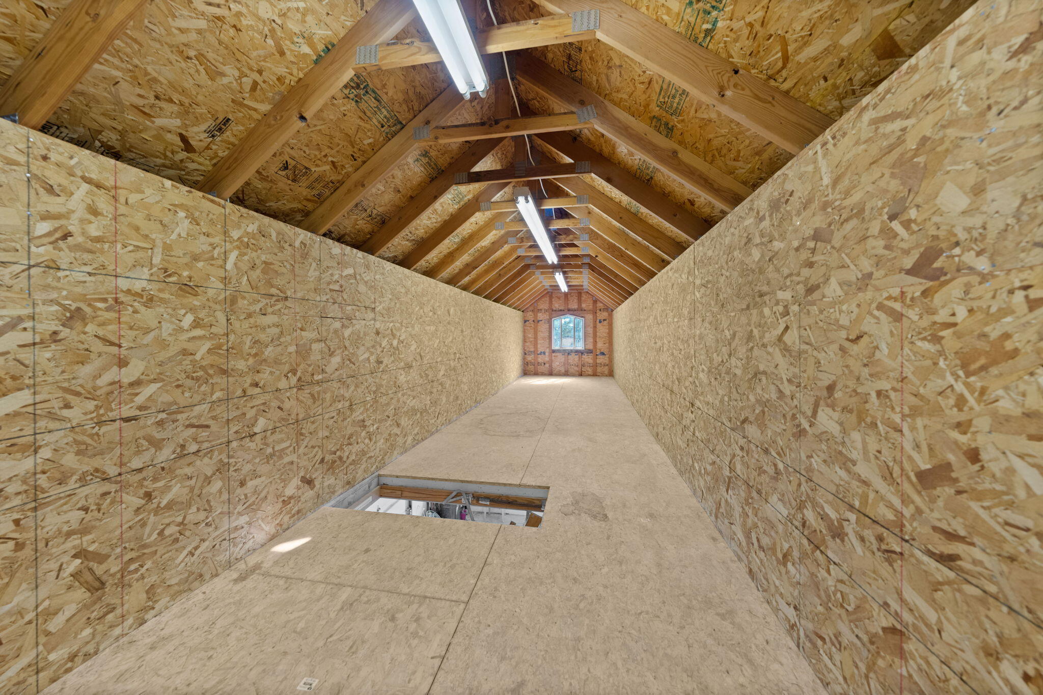 Somerset - Residential