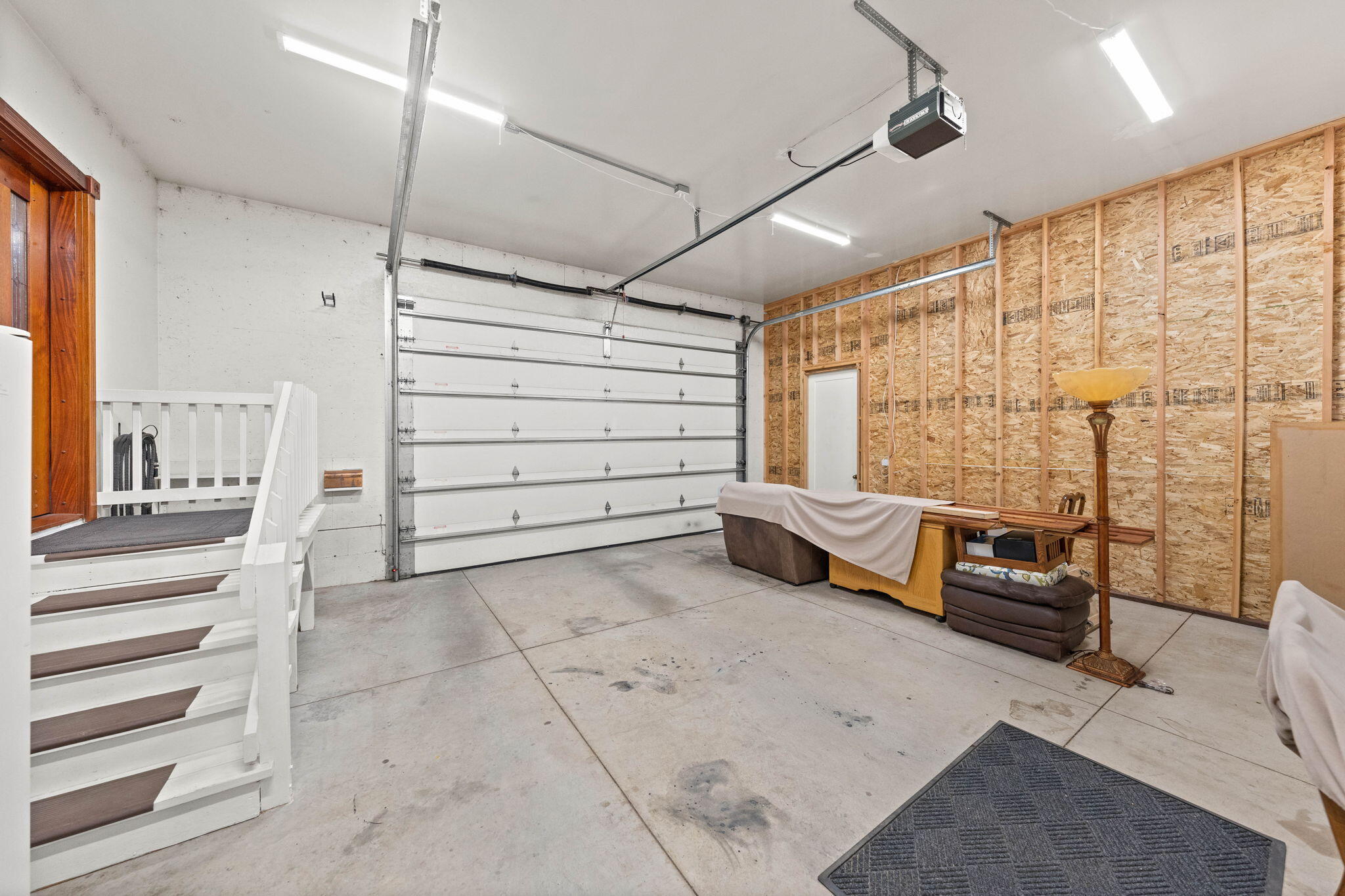 Somerset - Residential