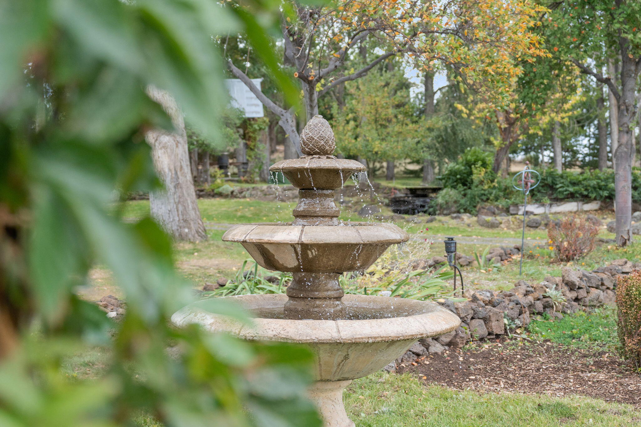 Somerset - Residential