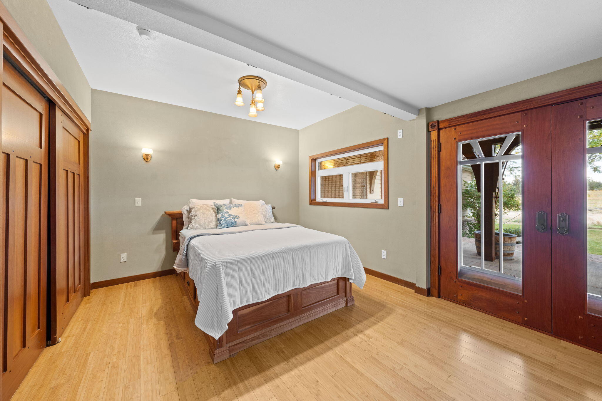 Somerset - Residential