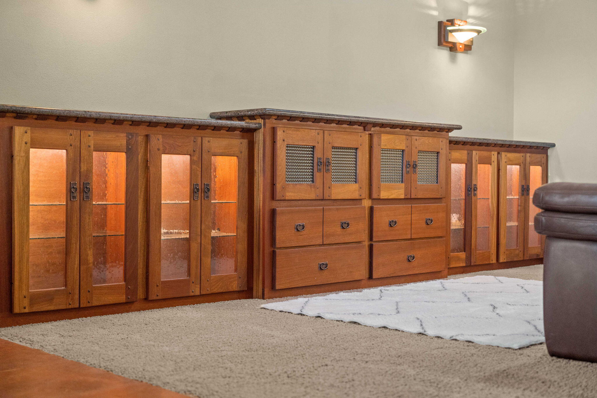 Somerset - Residential