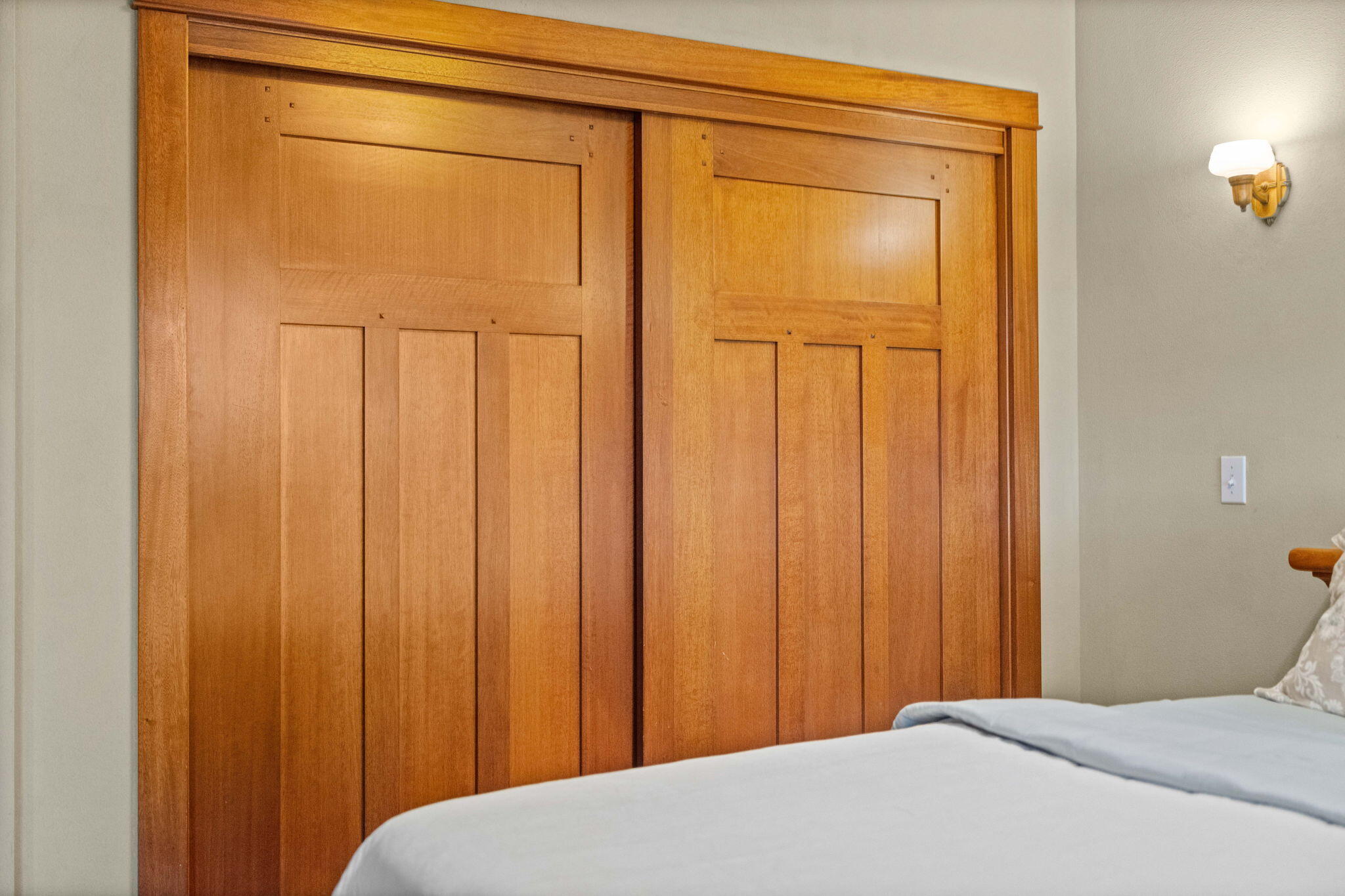 Somerset - Residential