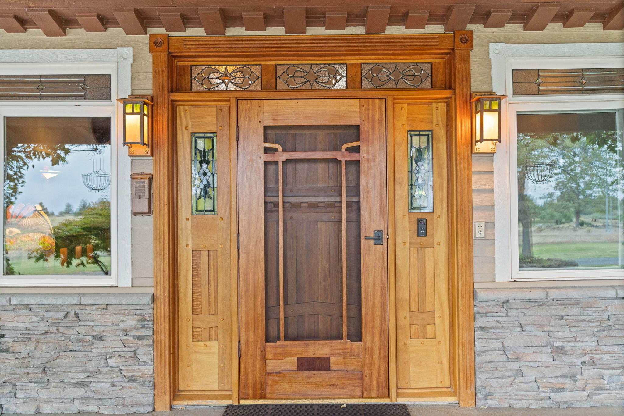 Somerset - Residential