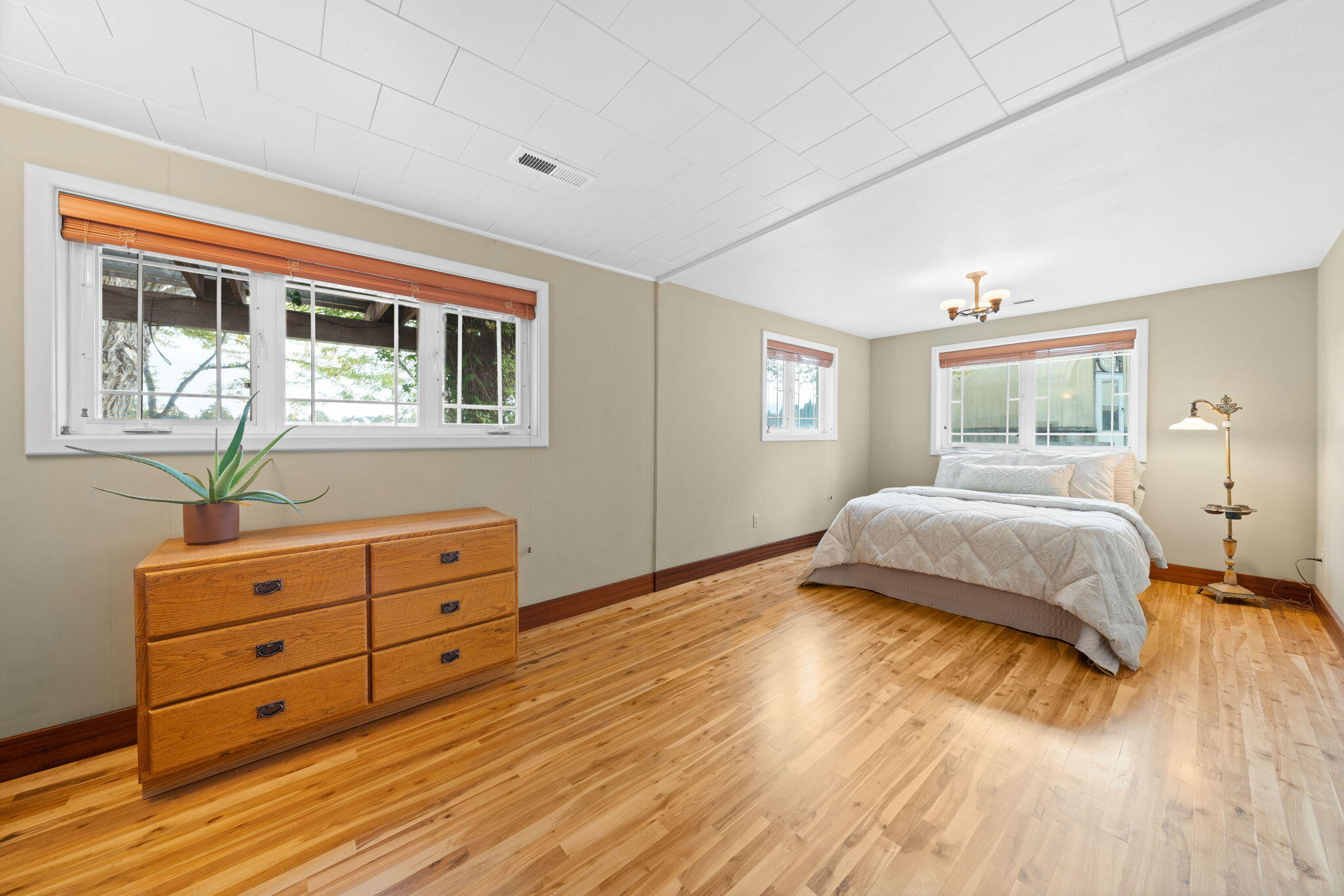 Somerset - Residential