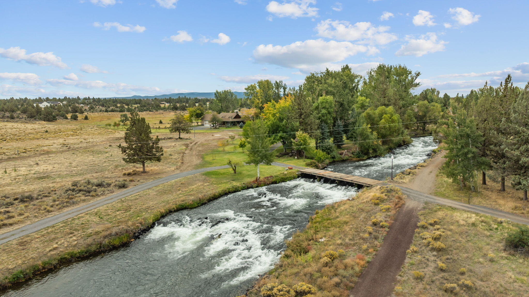Somerset - Residential