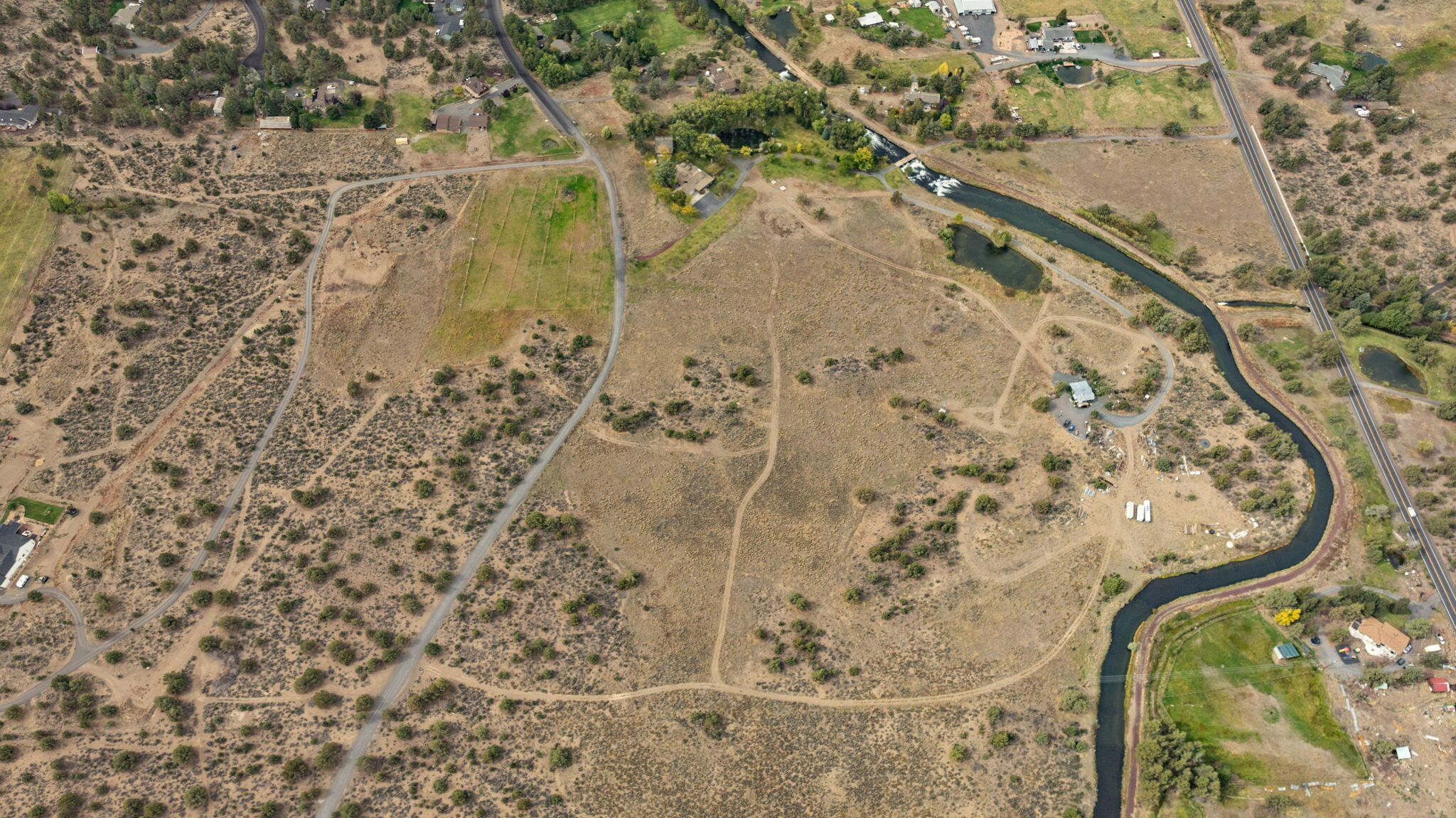 Somerset - Residential