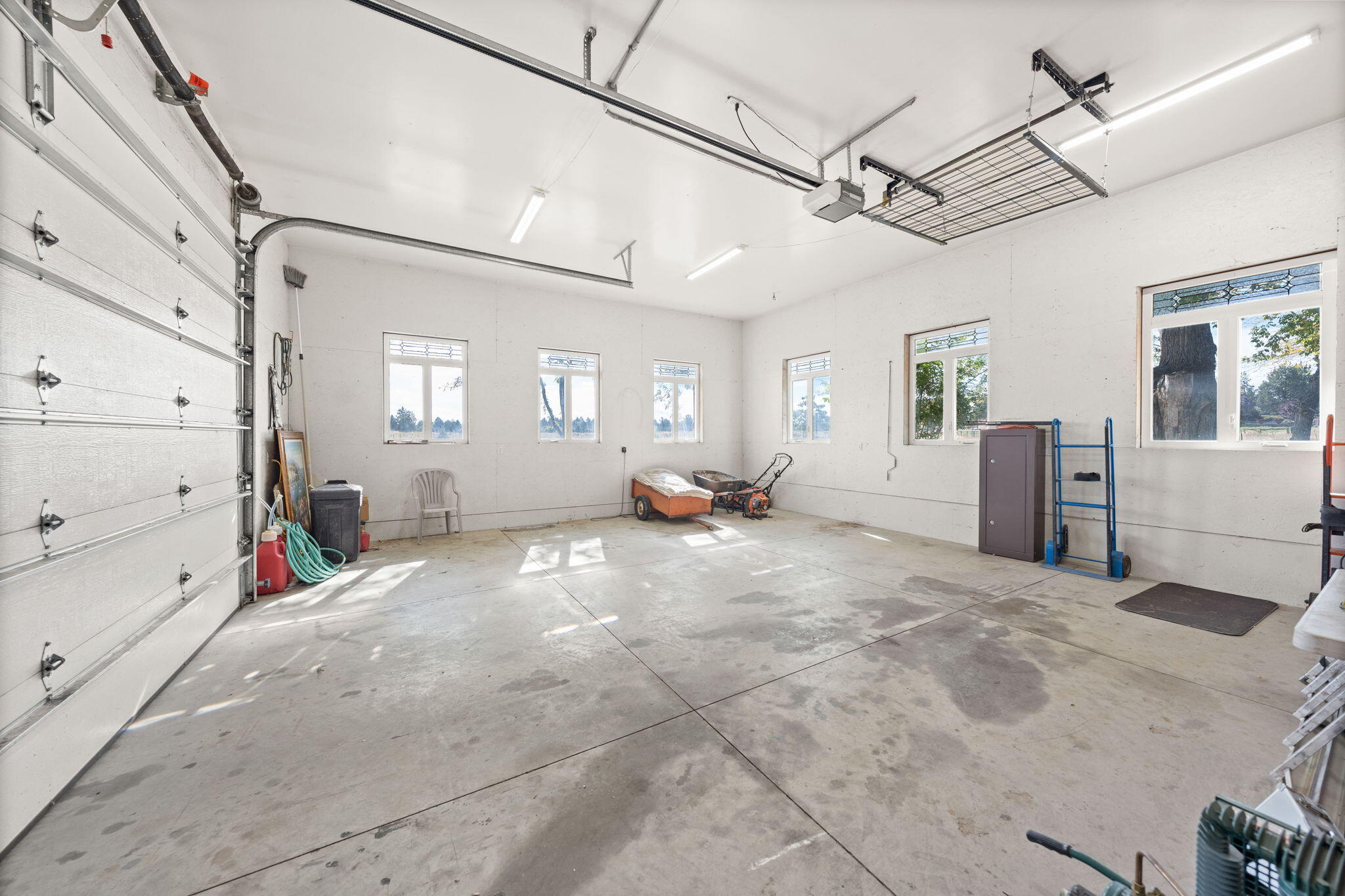 Somerset - Residential