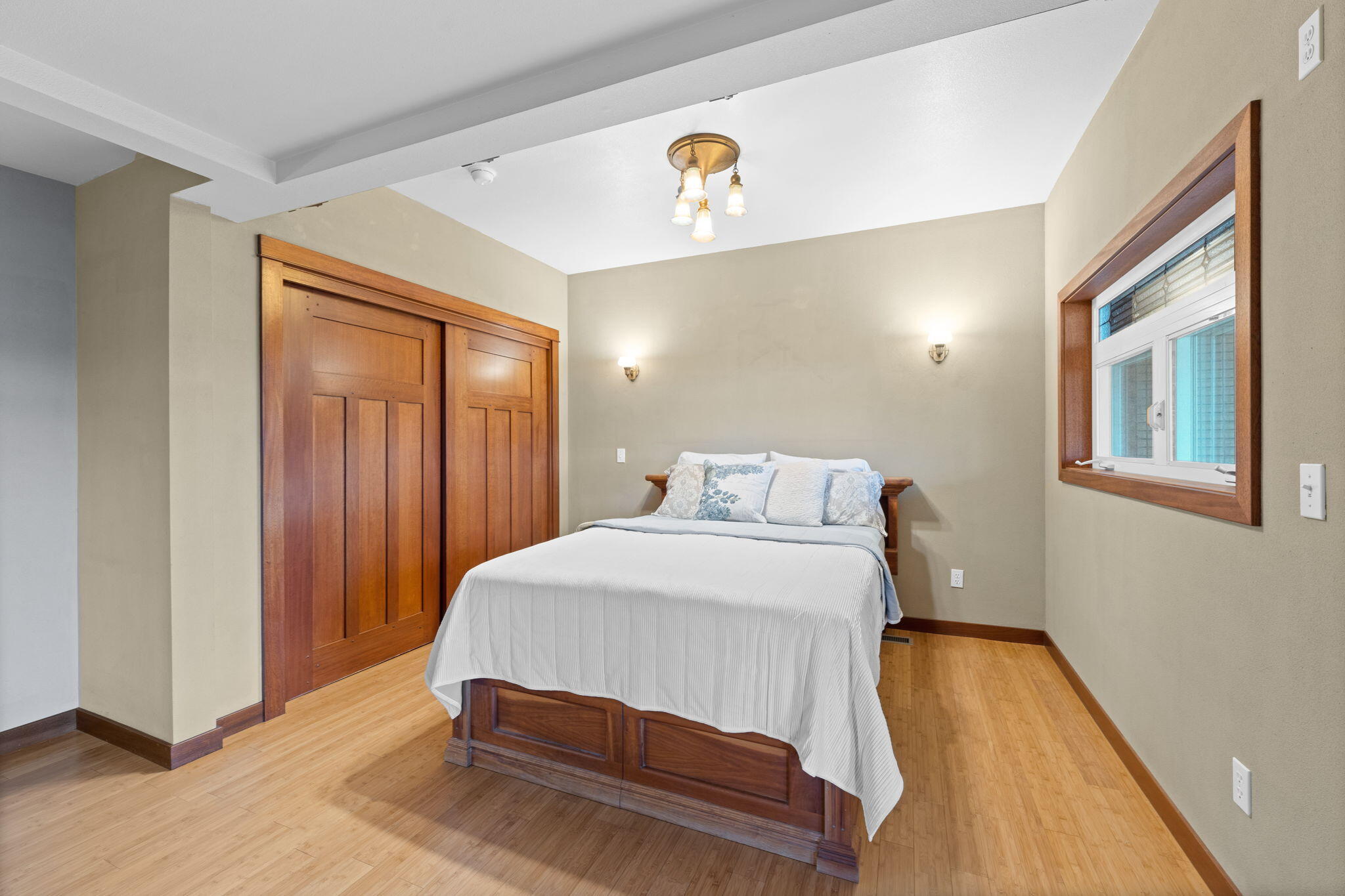 Somerset - Residential