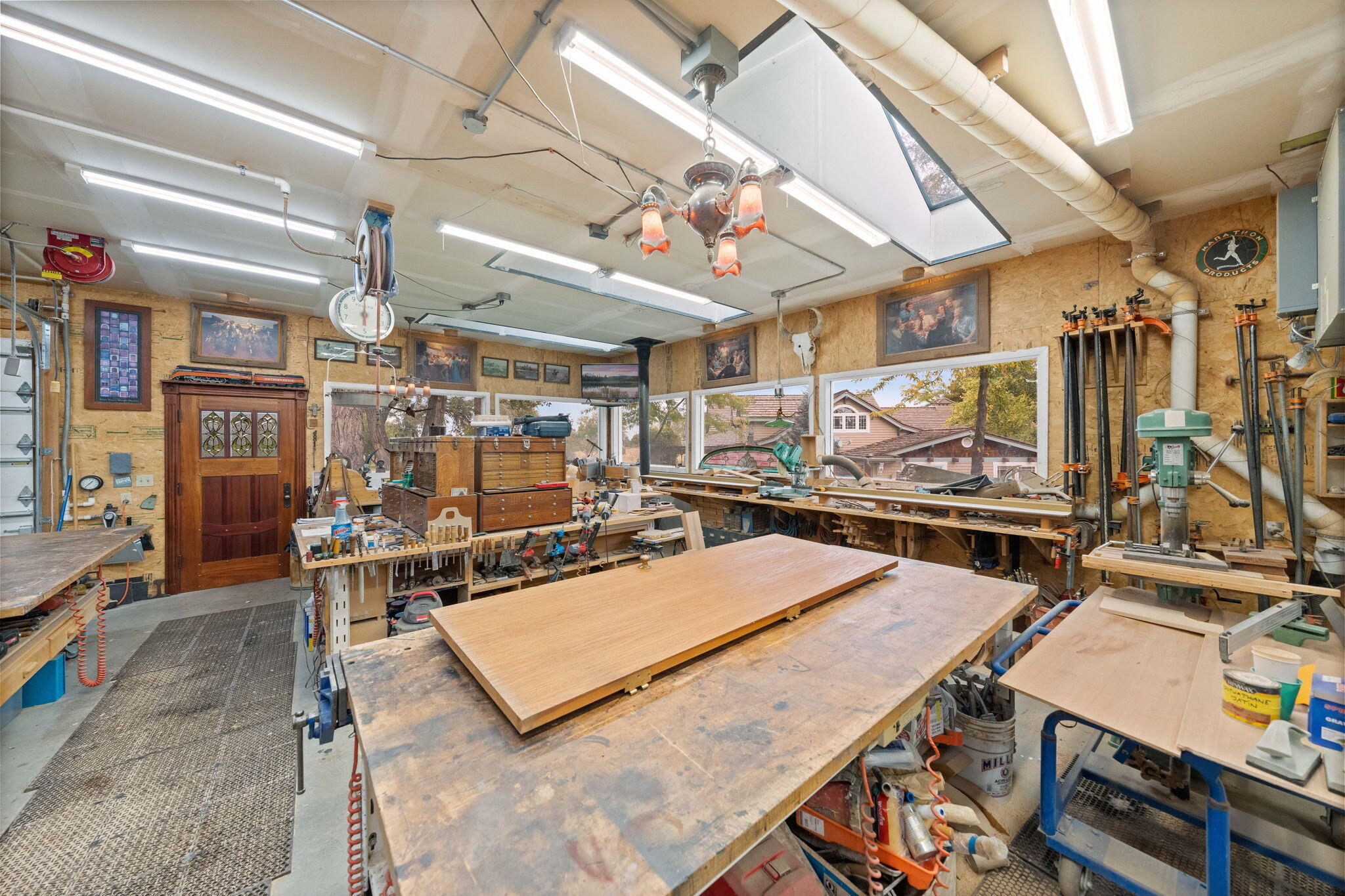 Somerset - Residential