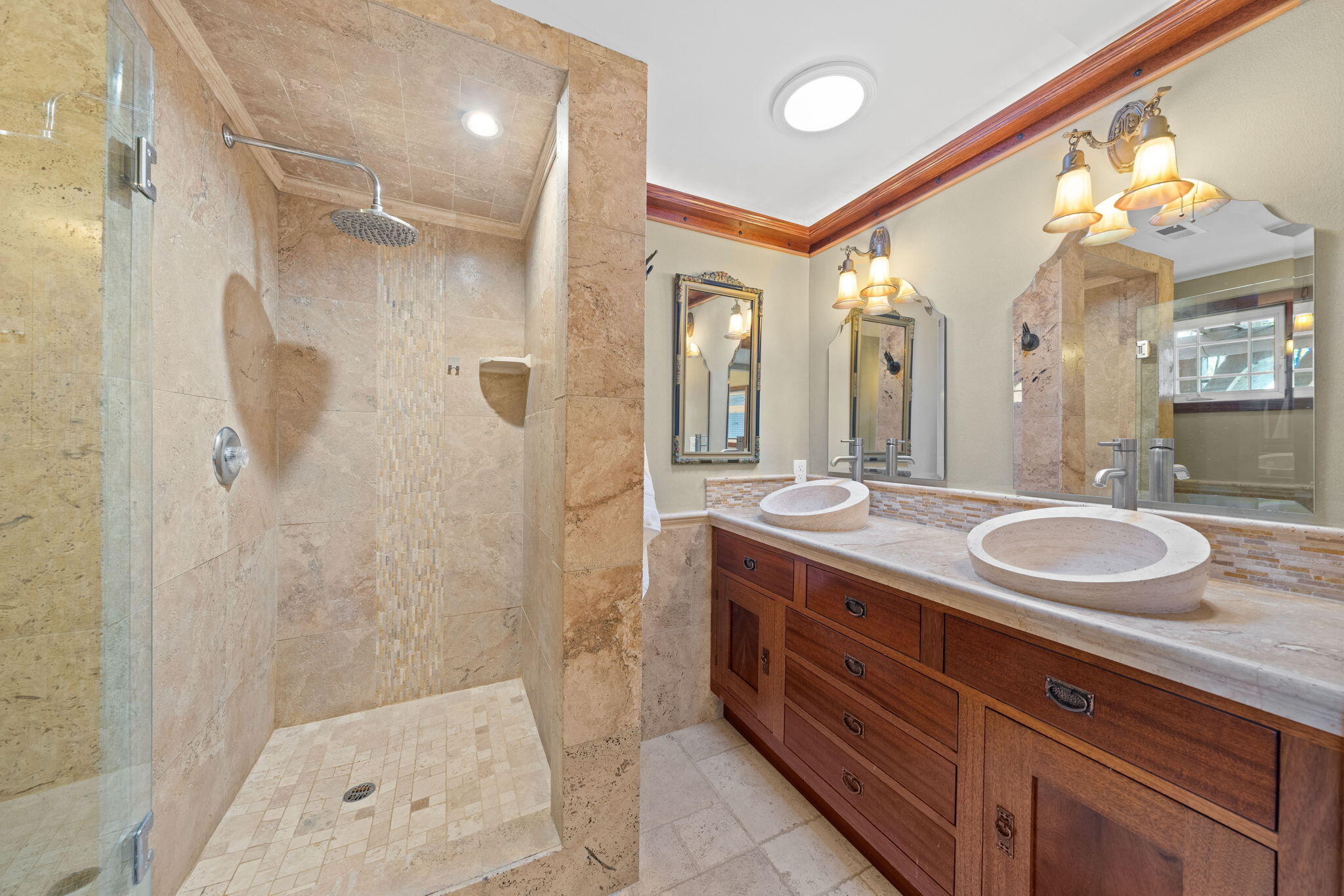 Somerset - Residential