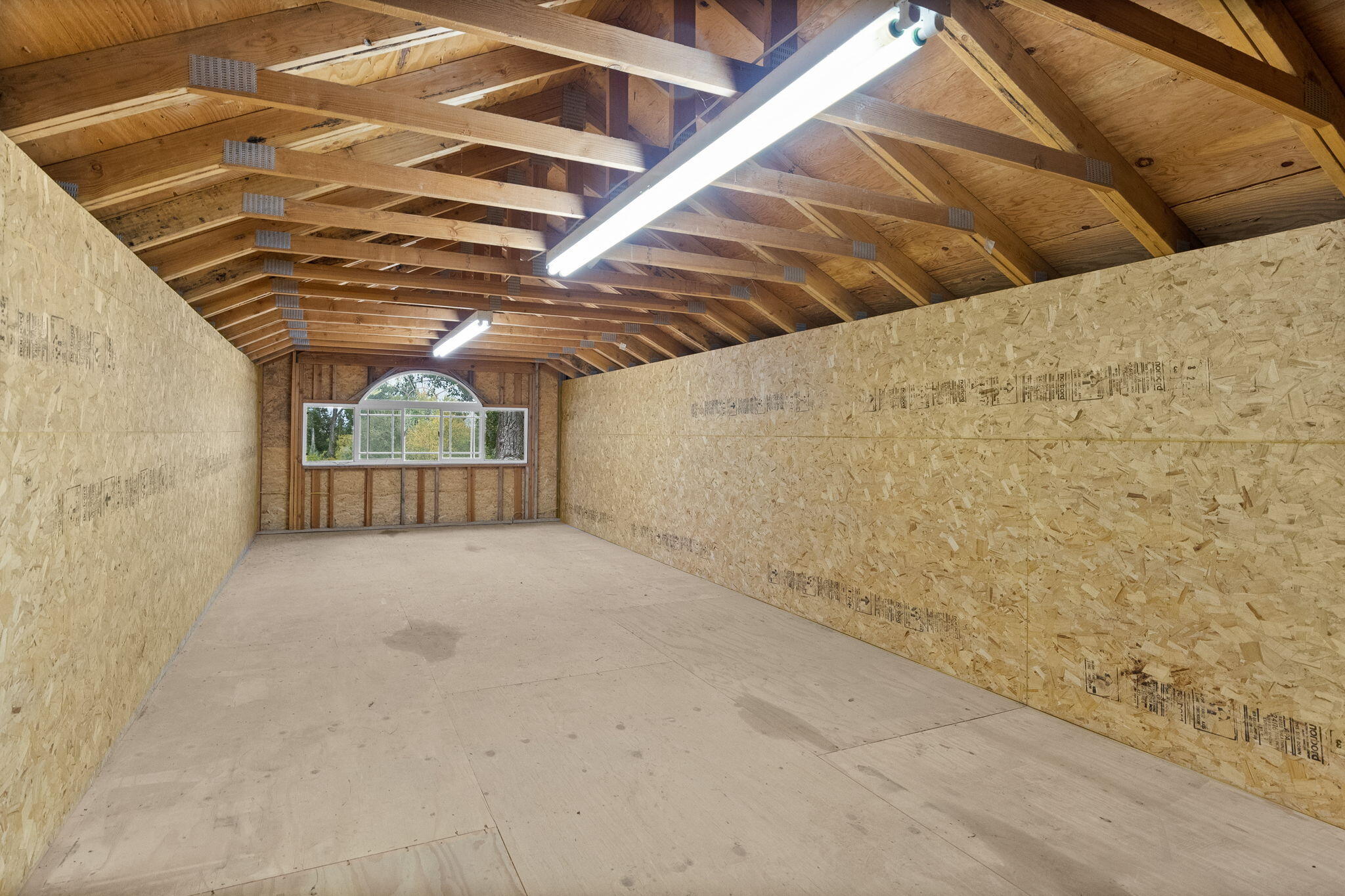 Somerset - Residential