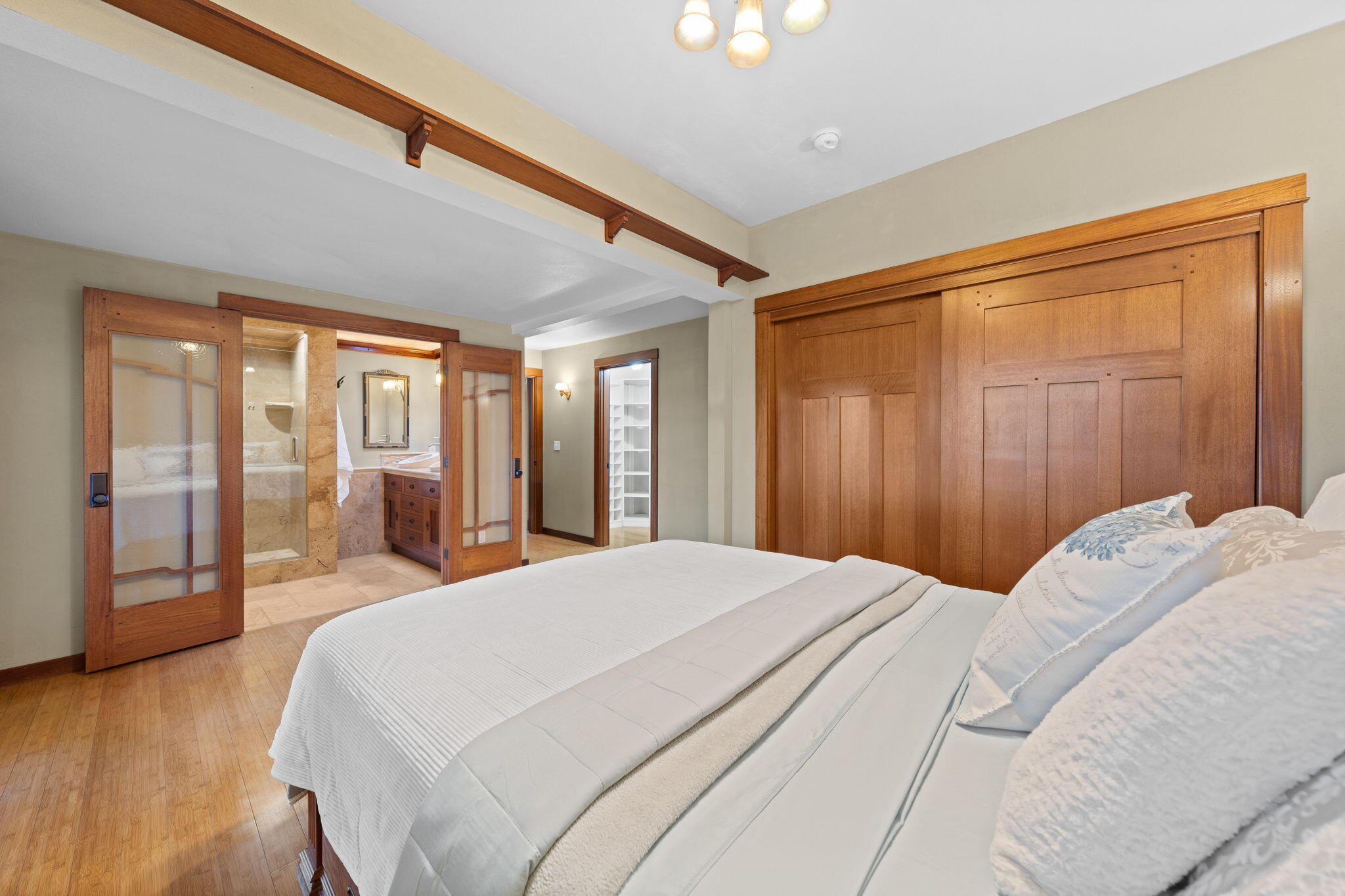 Somerset - Residential