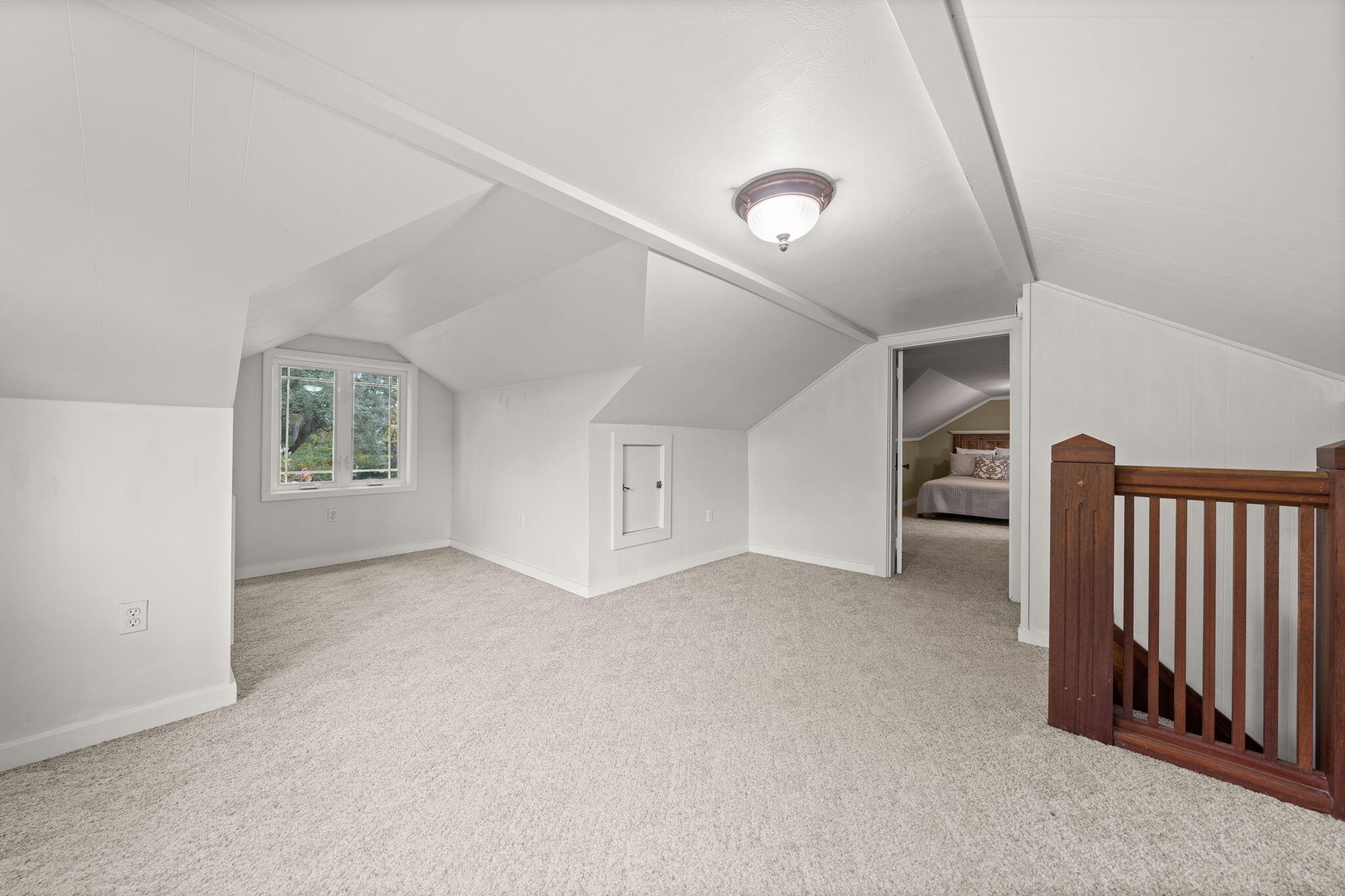 Somerset - Residential