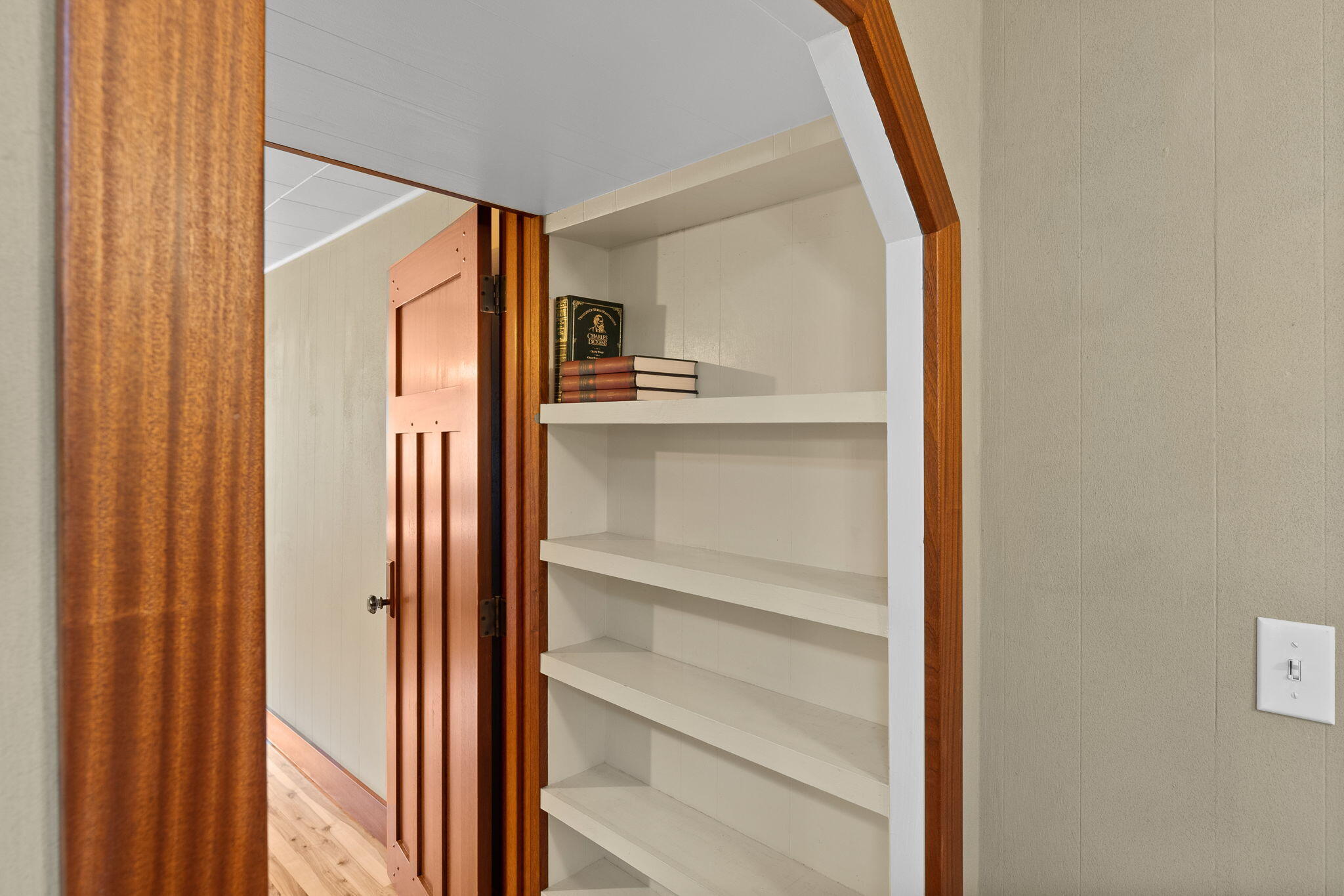 Somerset - Residential