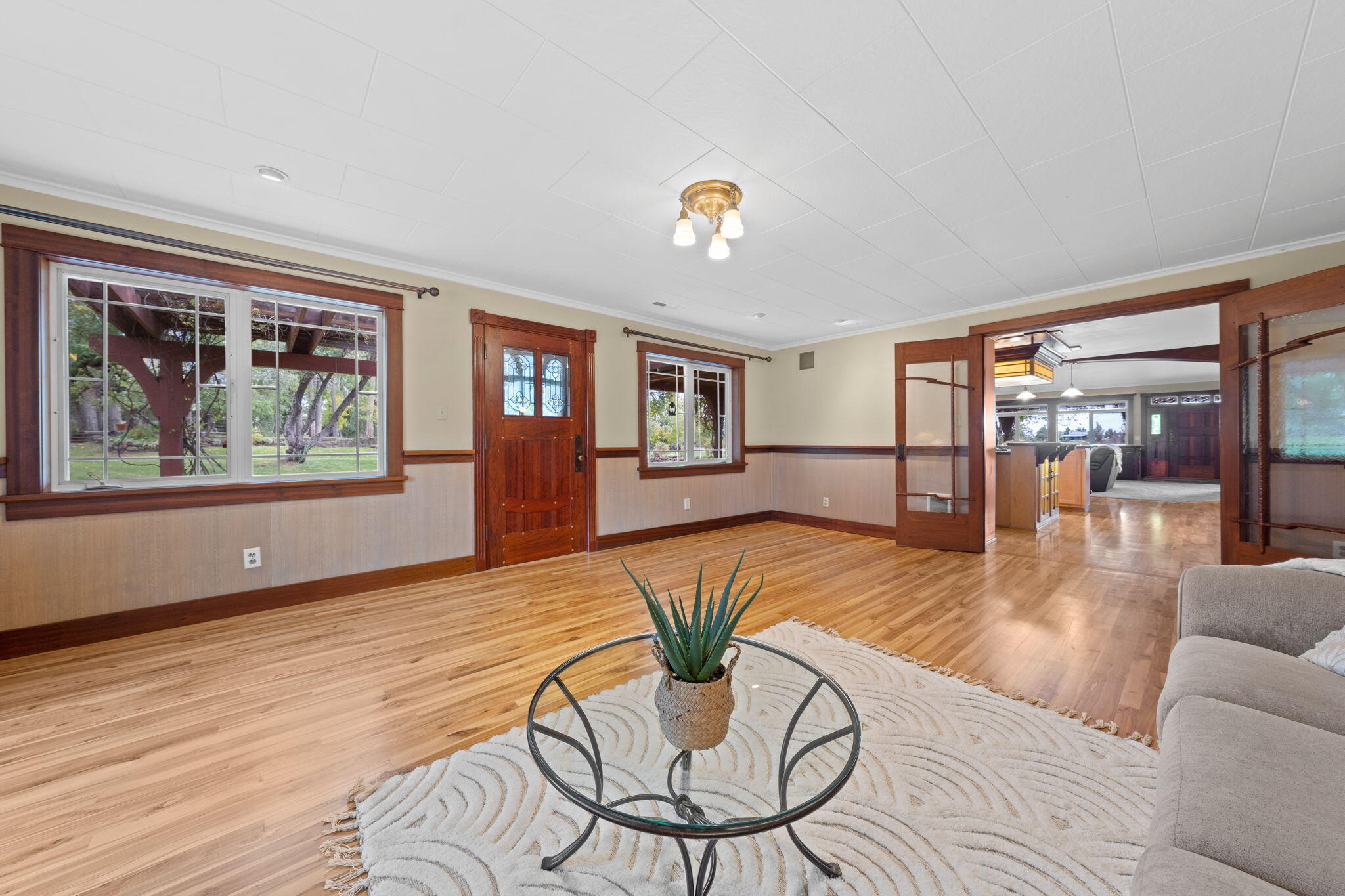 Somerset - Residential