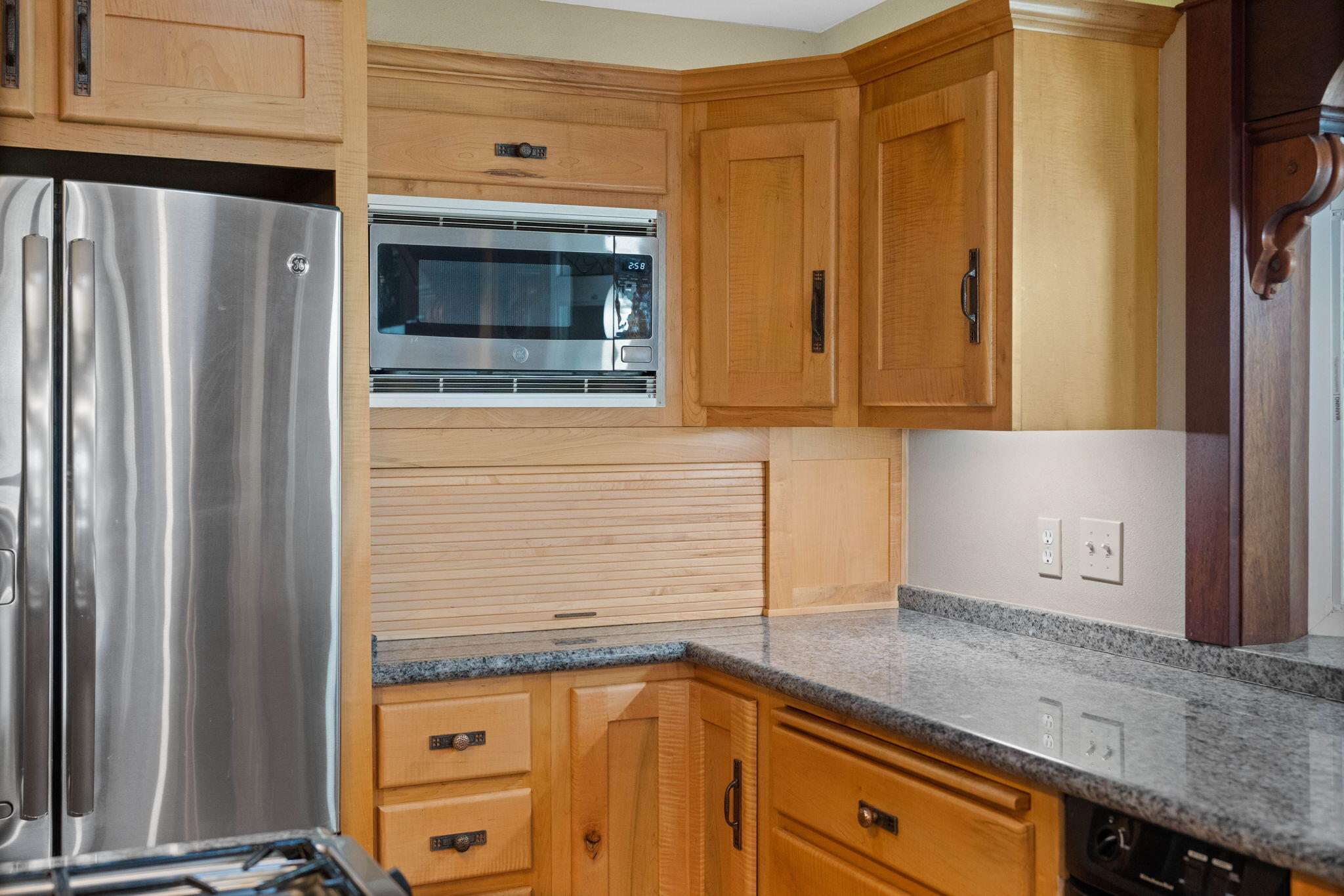 Somerset - Residential