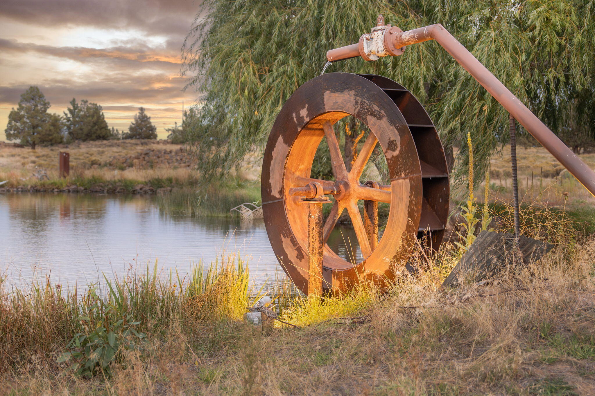 Somerset - Residential