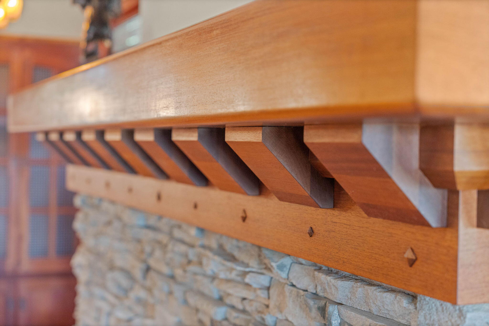 Somerset - Residential