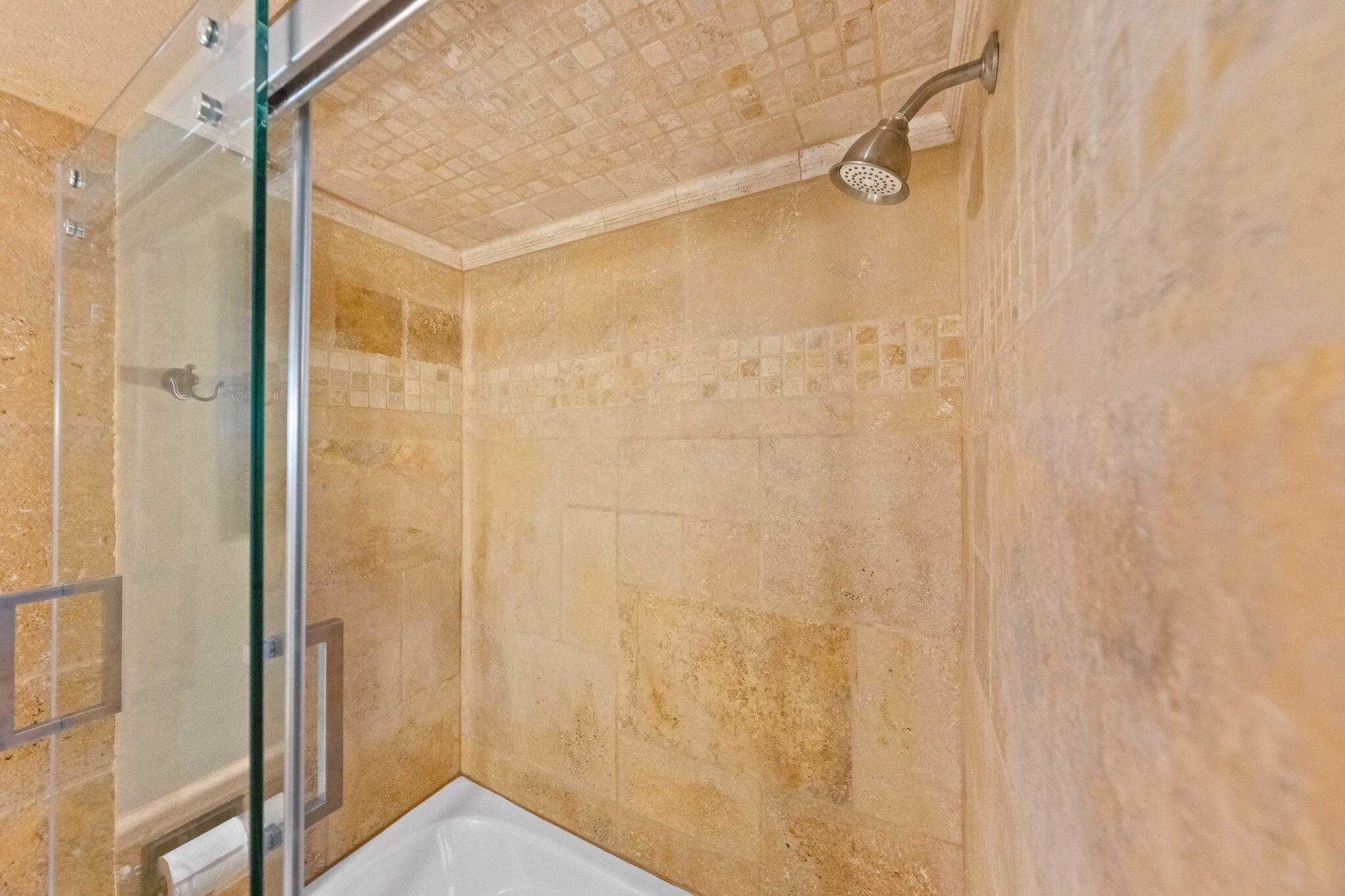 Somerset - Residential