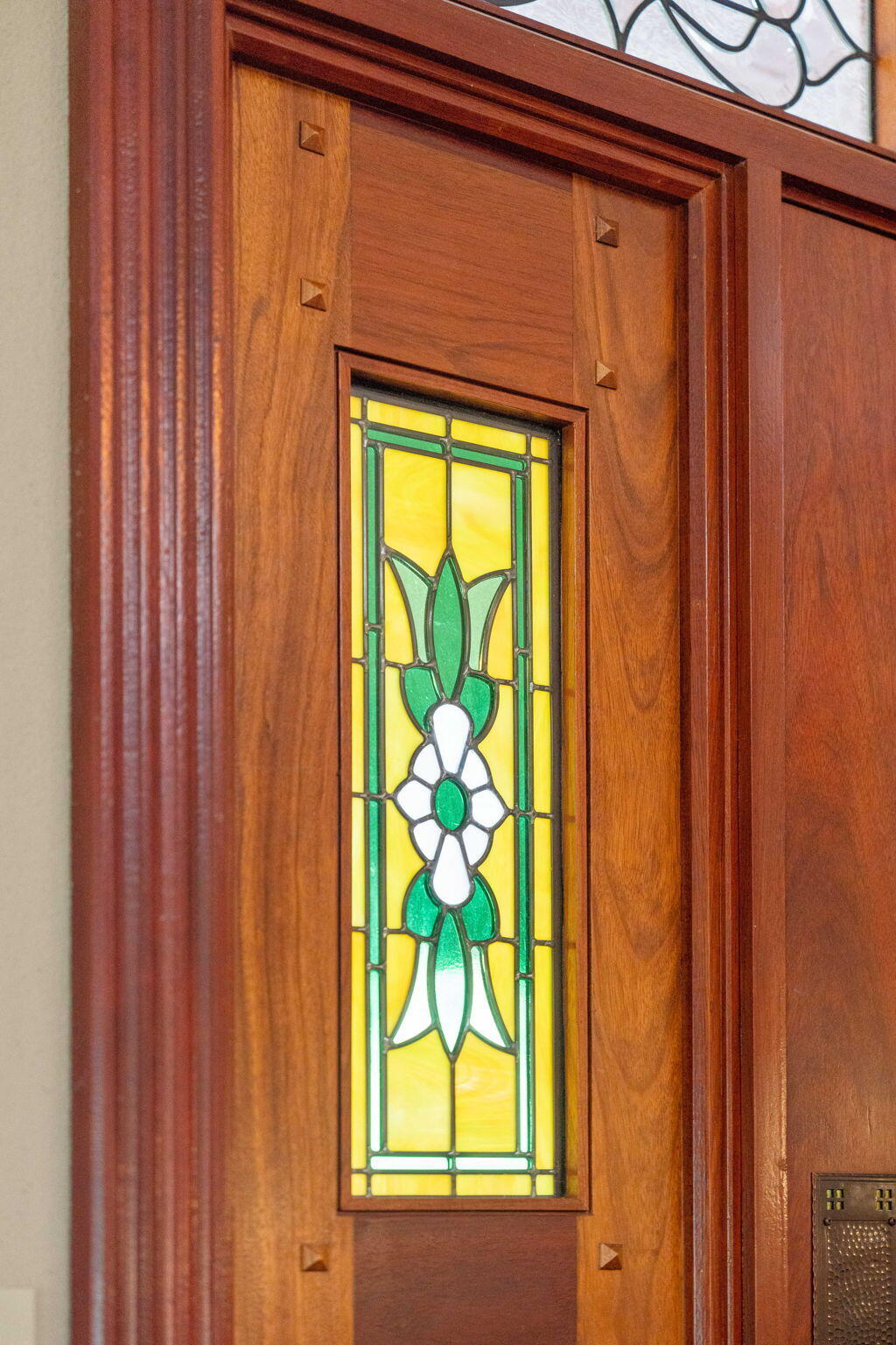 Somerset - Residential