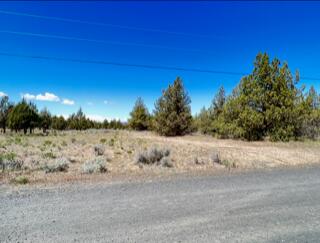 Prineville Lake Acres 2 - Land